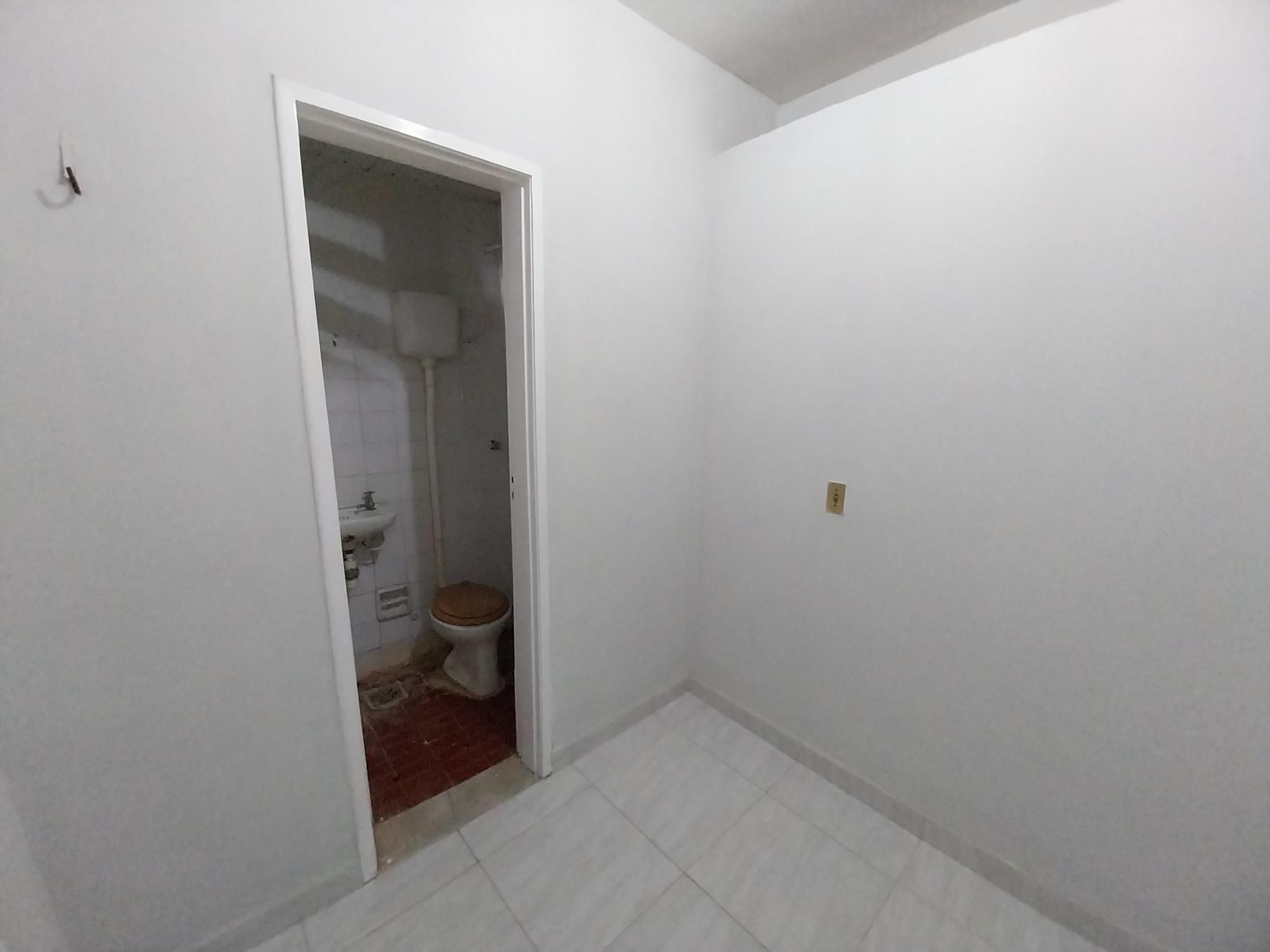 Apartamento, 4 quartos, 160 m² - Foto 31