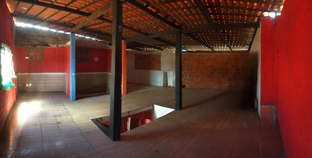 Prédio Inteiro, 59 m² - Foto 10
