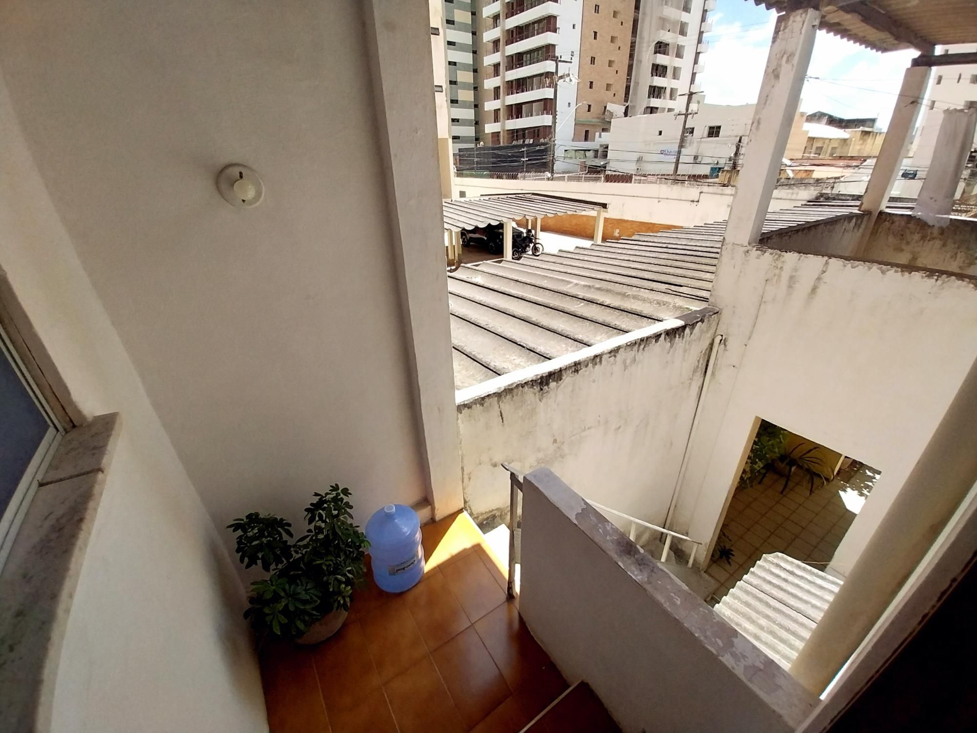 Casa, 6 quartos, 256 m² - Foto 50