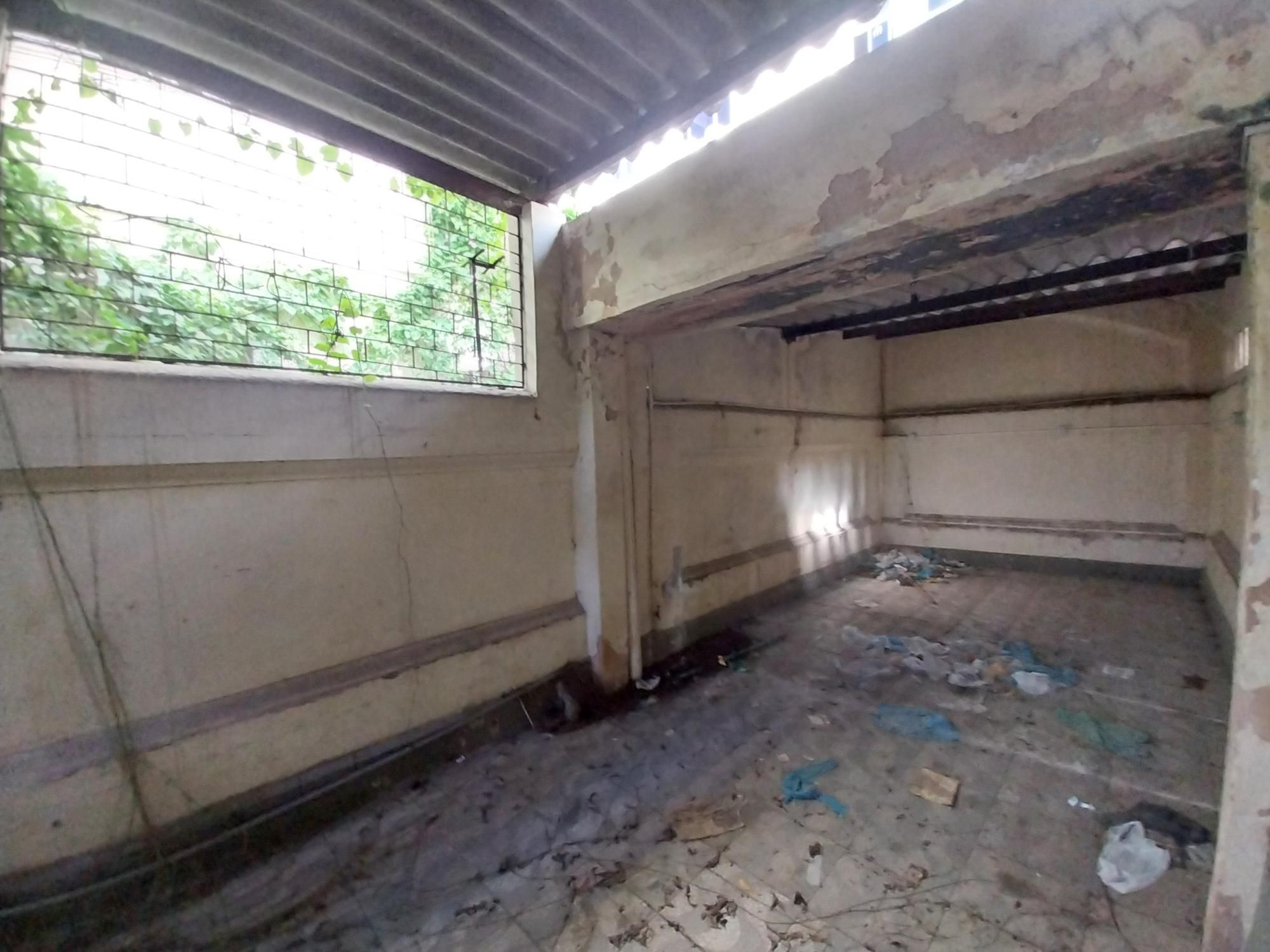 Casa à venda e aluguel com 15 quartos, 456m² - Foto 31