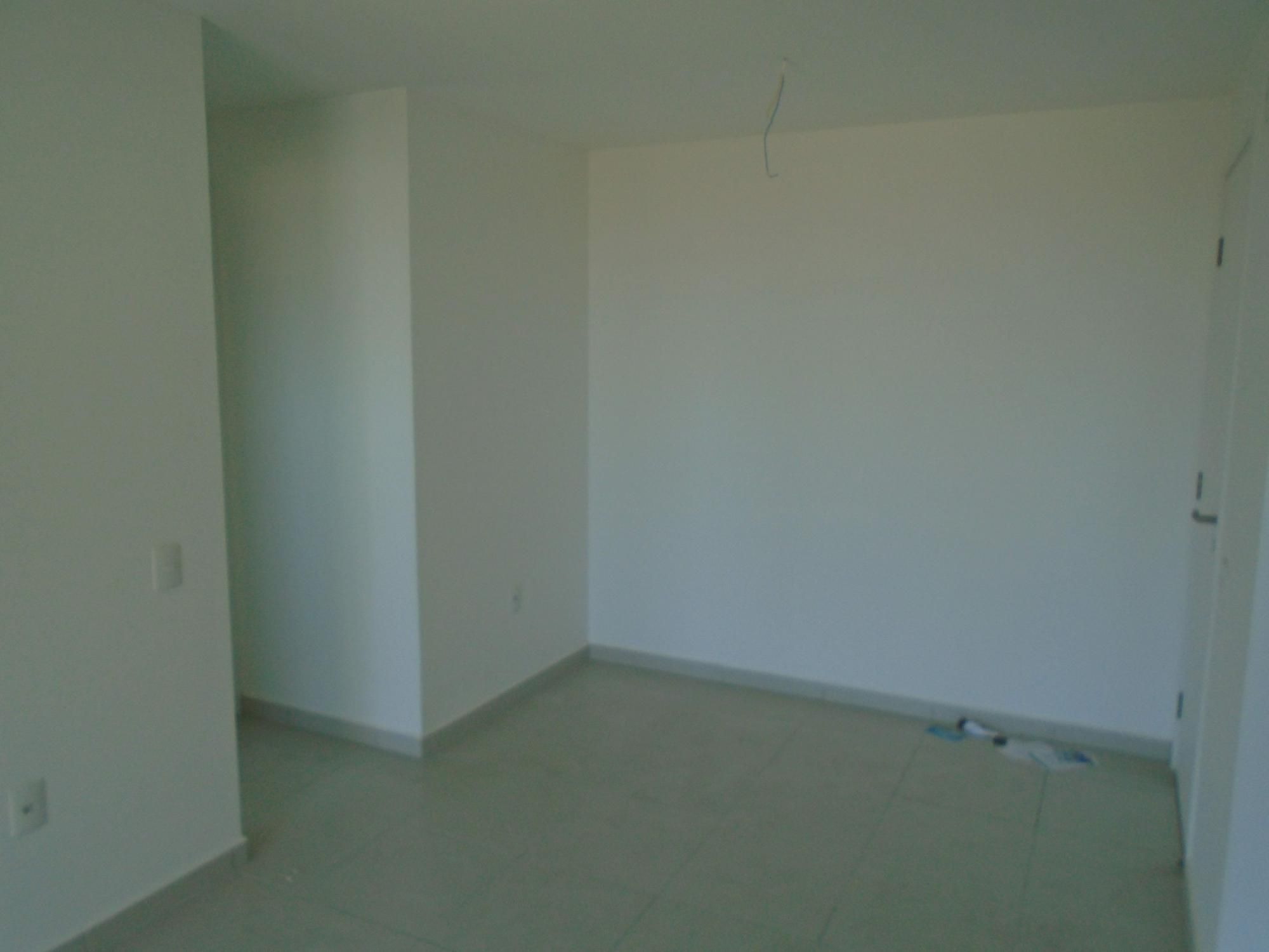 Apartamento à venda com 2 quartos, 46m² - Foto 16