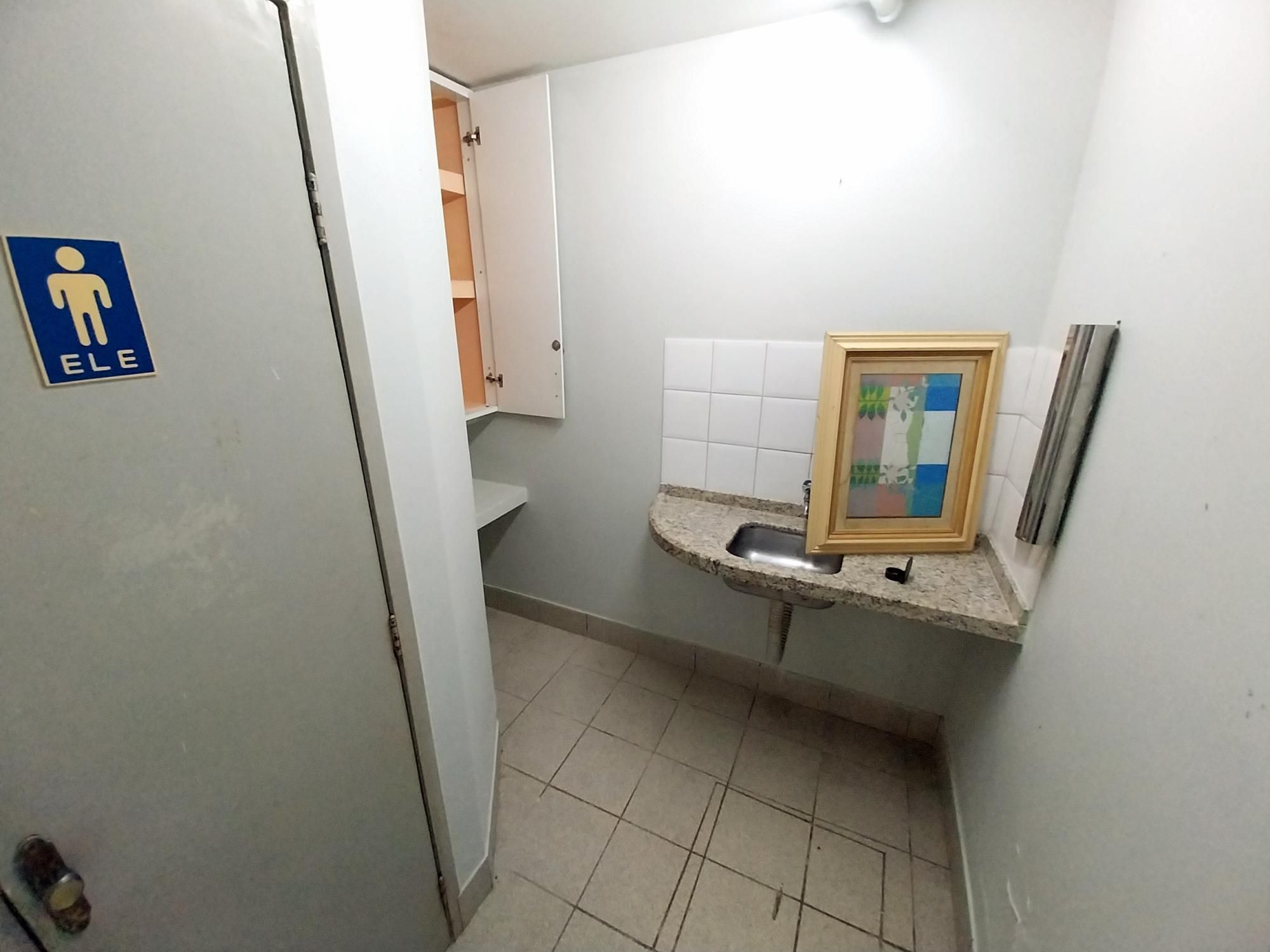 Casa, 4 quartos, 275 m² - Foto 16