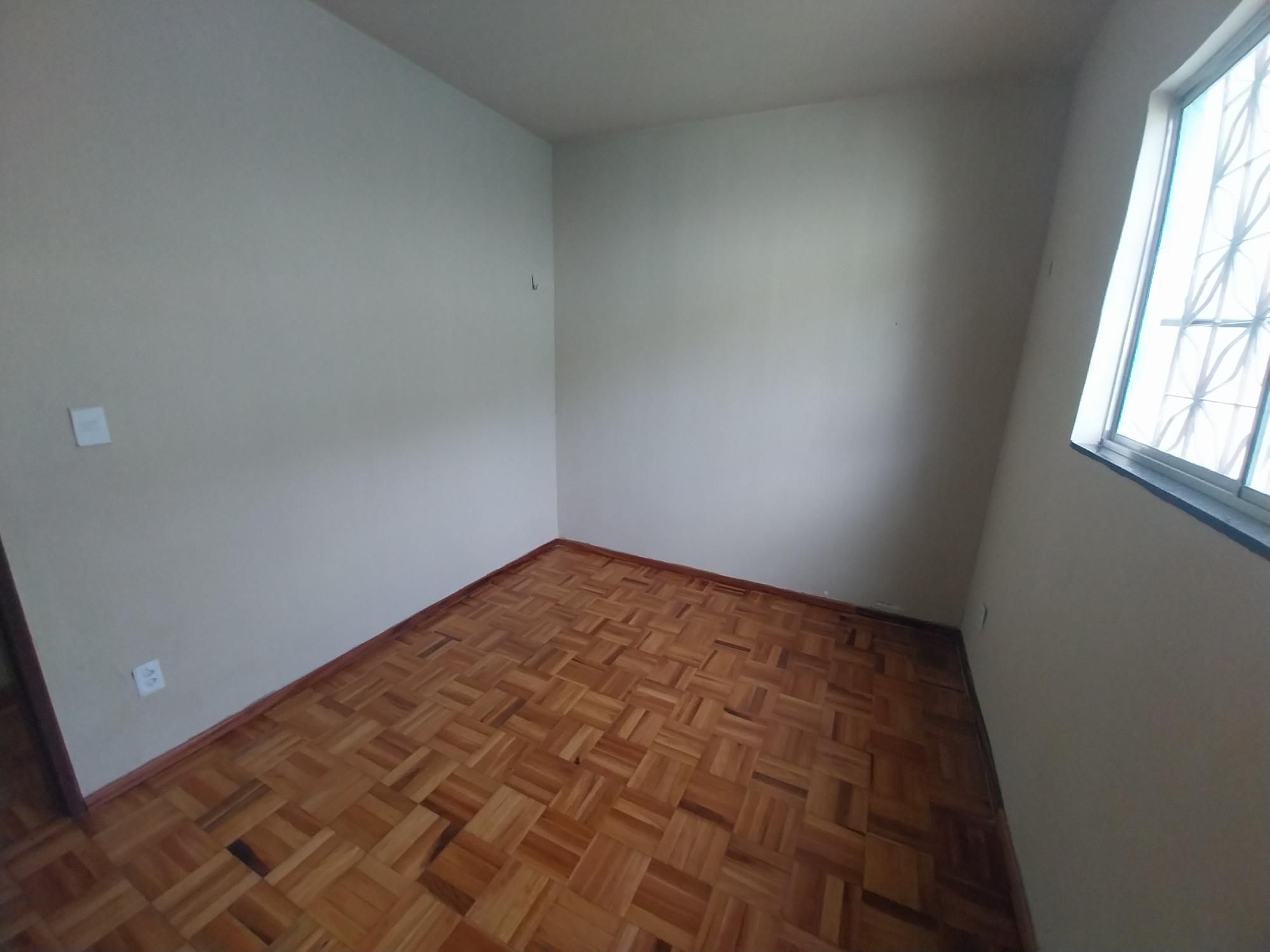 Casa para alugar com 4 quartos, 366m² - Foto 27