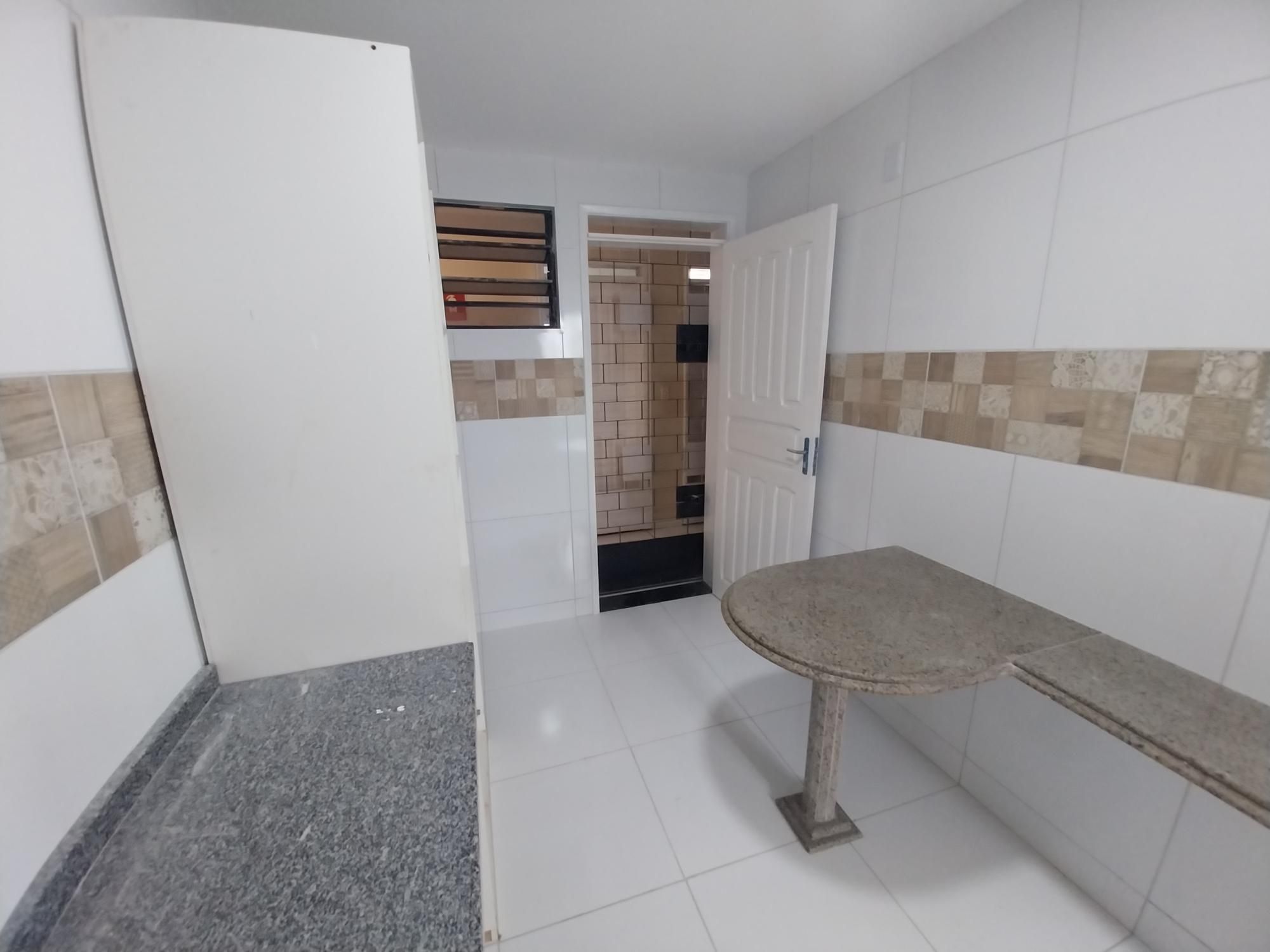 Apartamento à venda com 2 quartos, 73m² - Foto 14