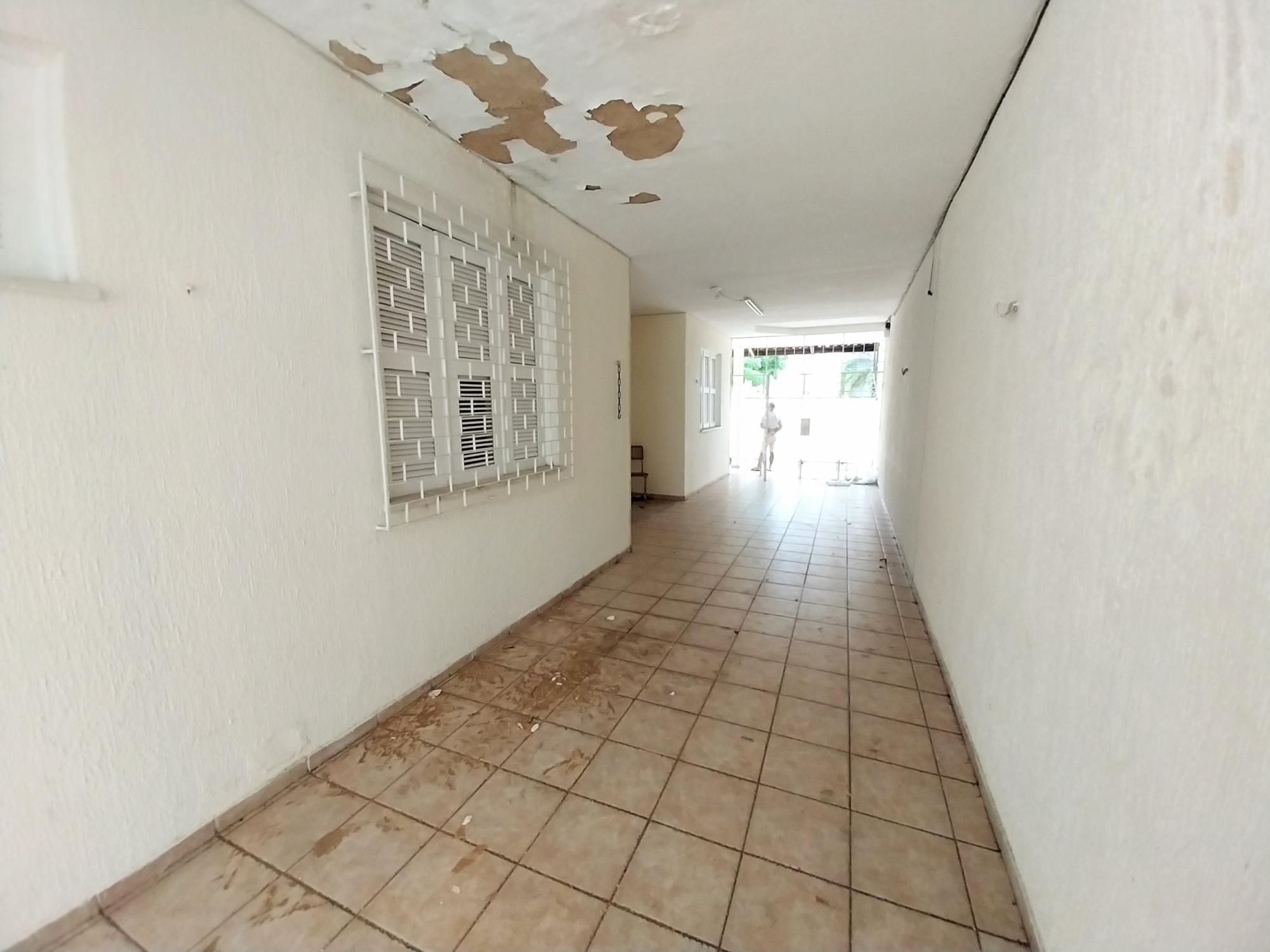 Casa, 9 quartos, 472 m² - Foto 8