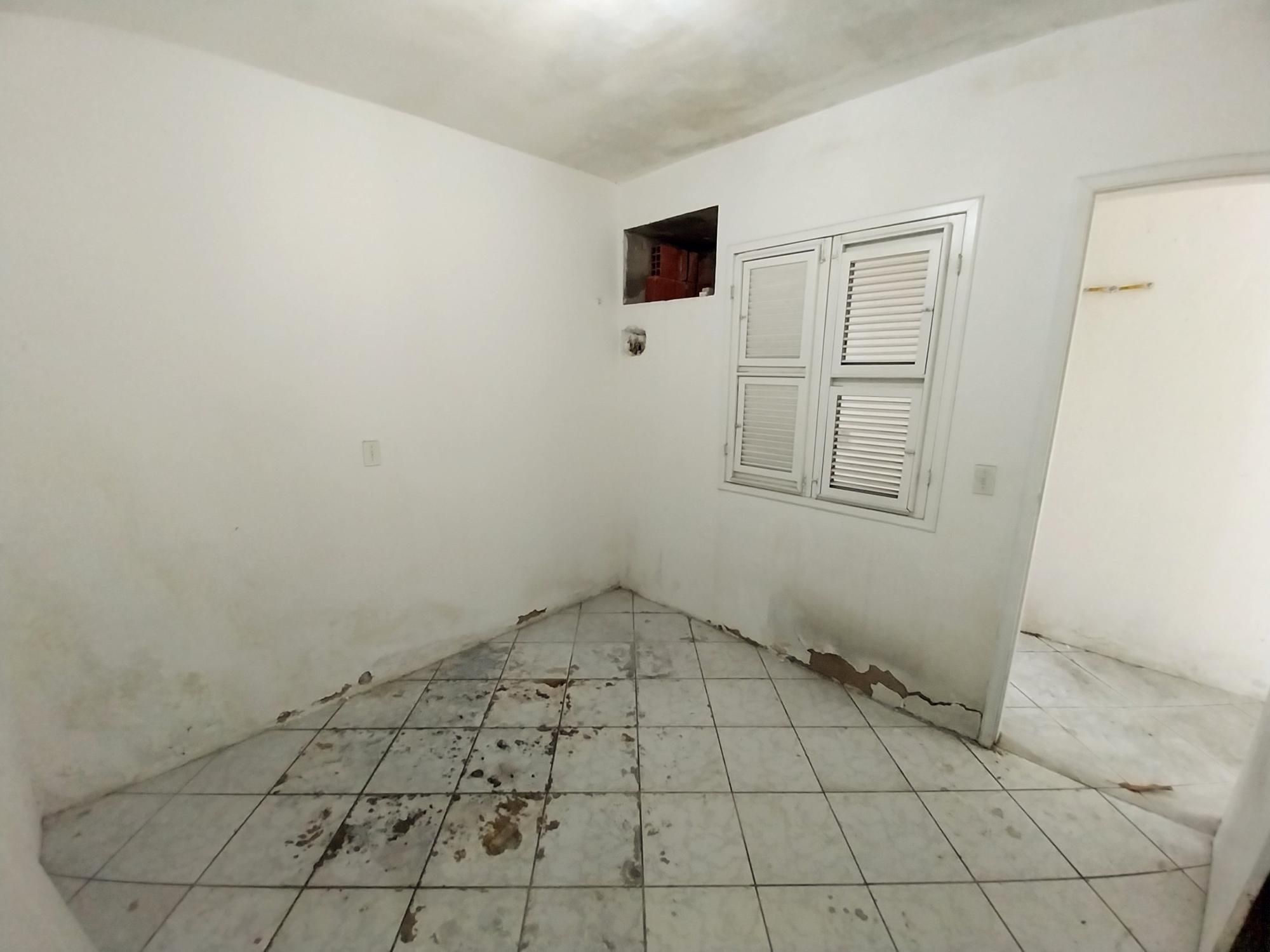 Casa, 9 quartos, 472 m² - Foto 17