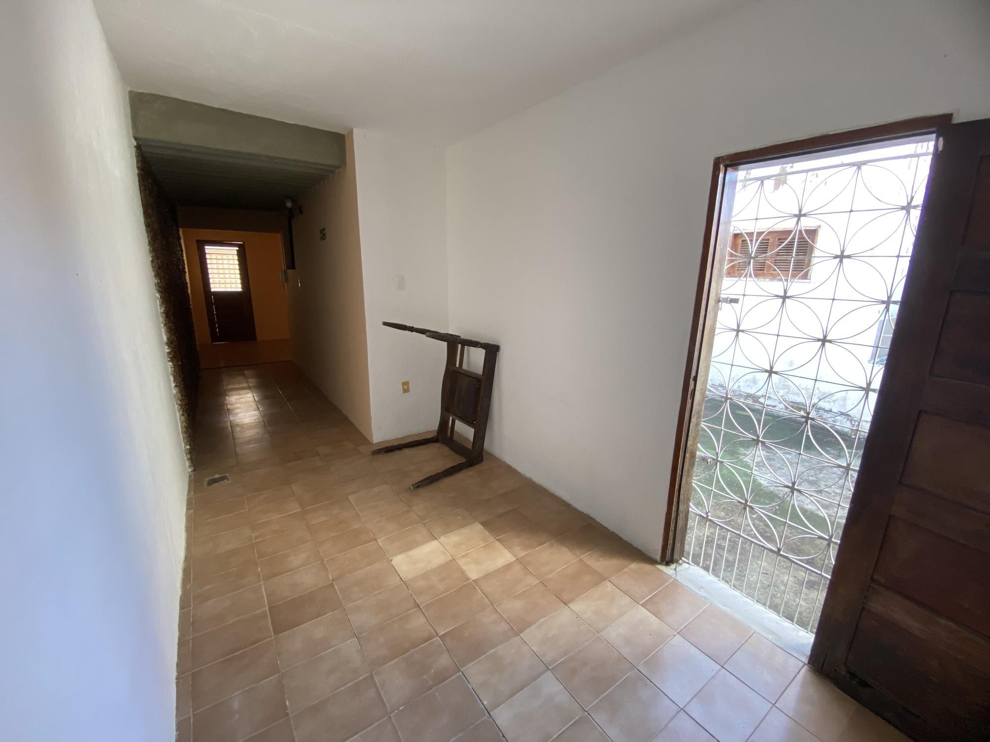 Casa à venda com 4 quartos, 149m² - Foto 35