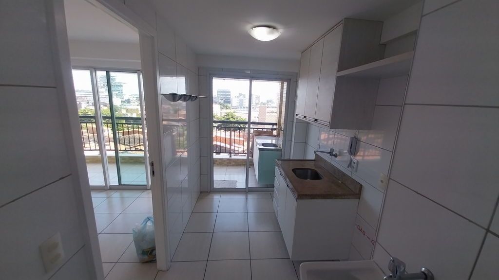 Apartamento, 3 quartos, 72 m² - Foto 21