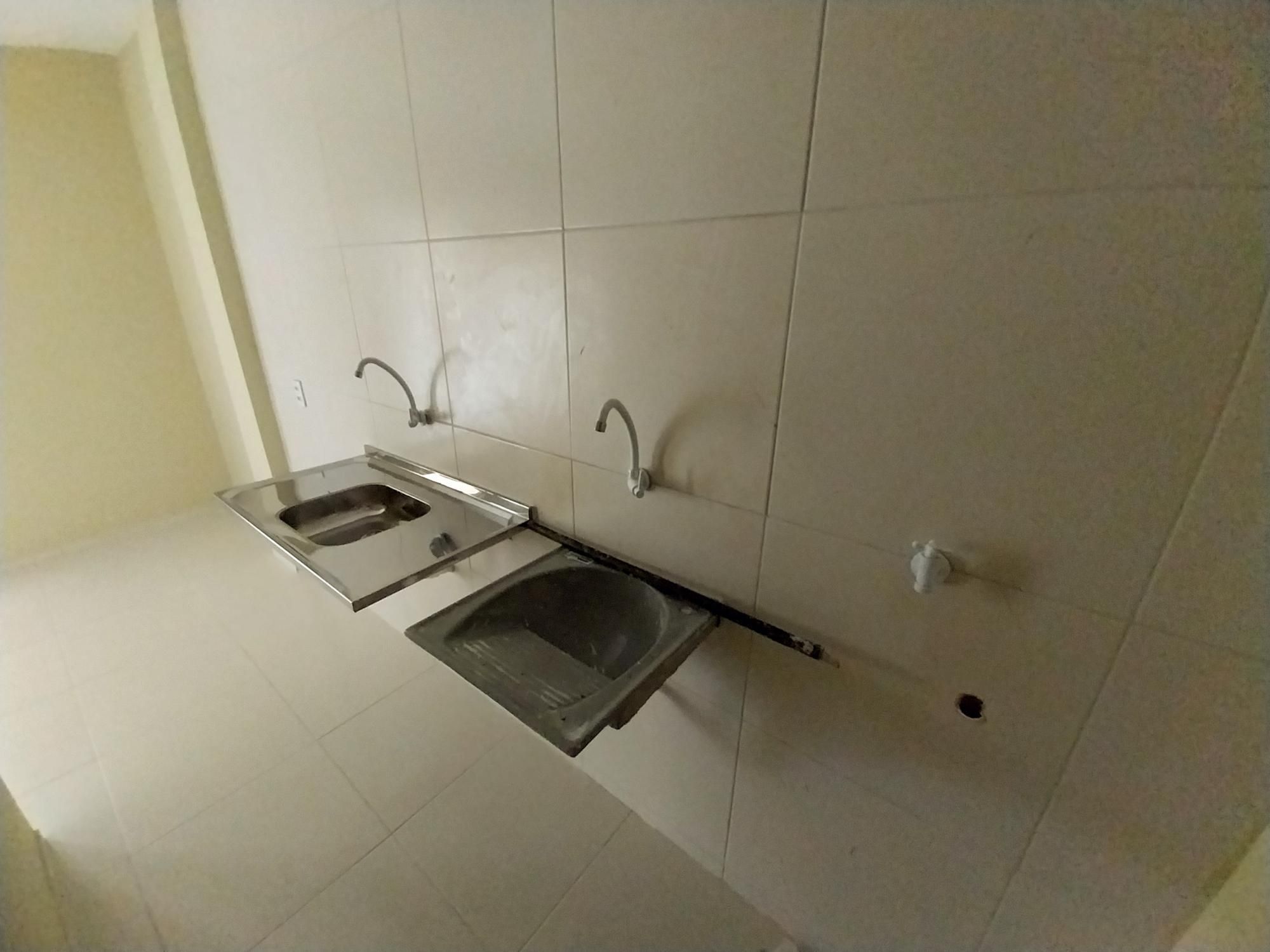 Apartamento, 2 quartos, 48 m² - Foto 23