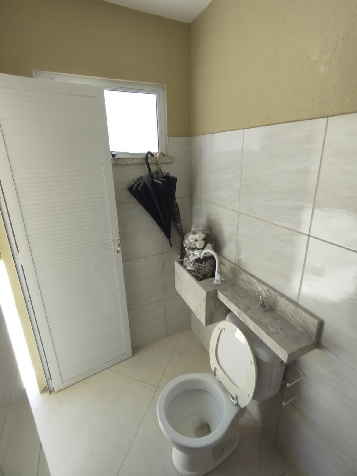 Apartamento, 4 quartos, 173 m² - Foto 52
