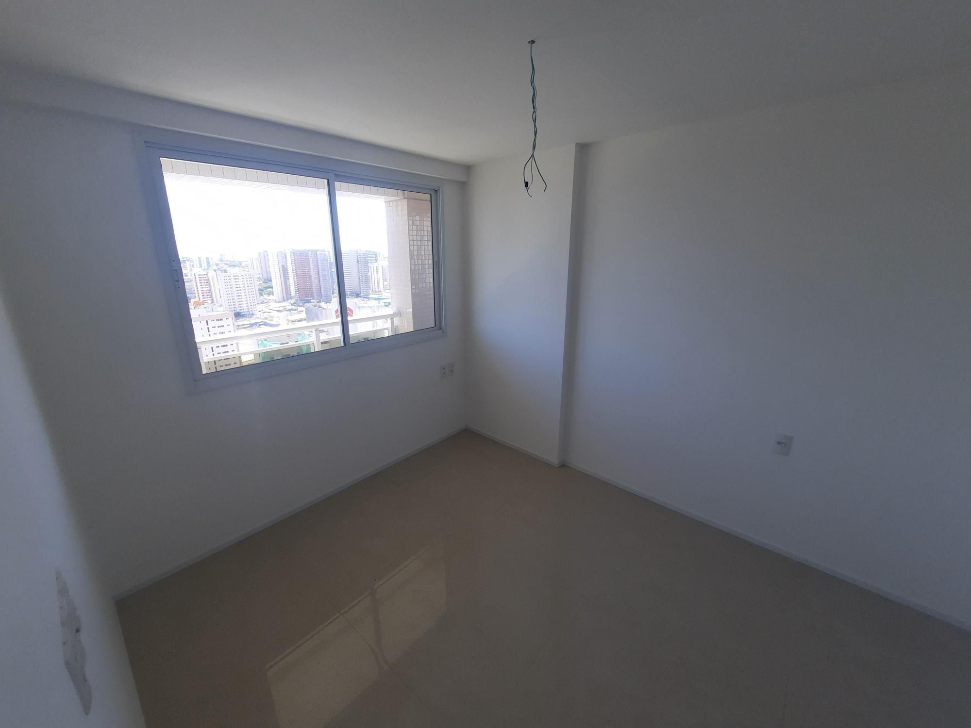 Apartamento à venda com 2 quartos, 75m² - Foto 6