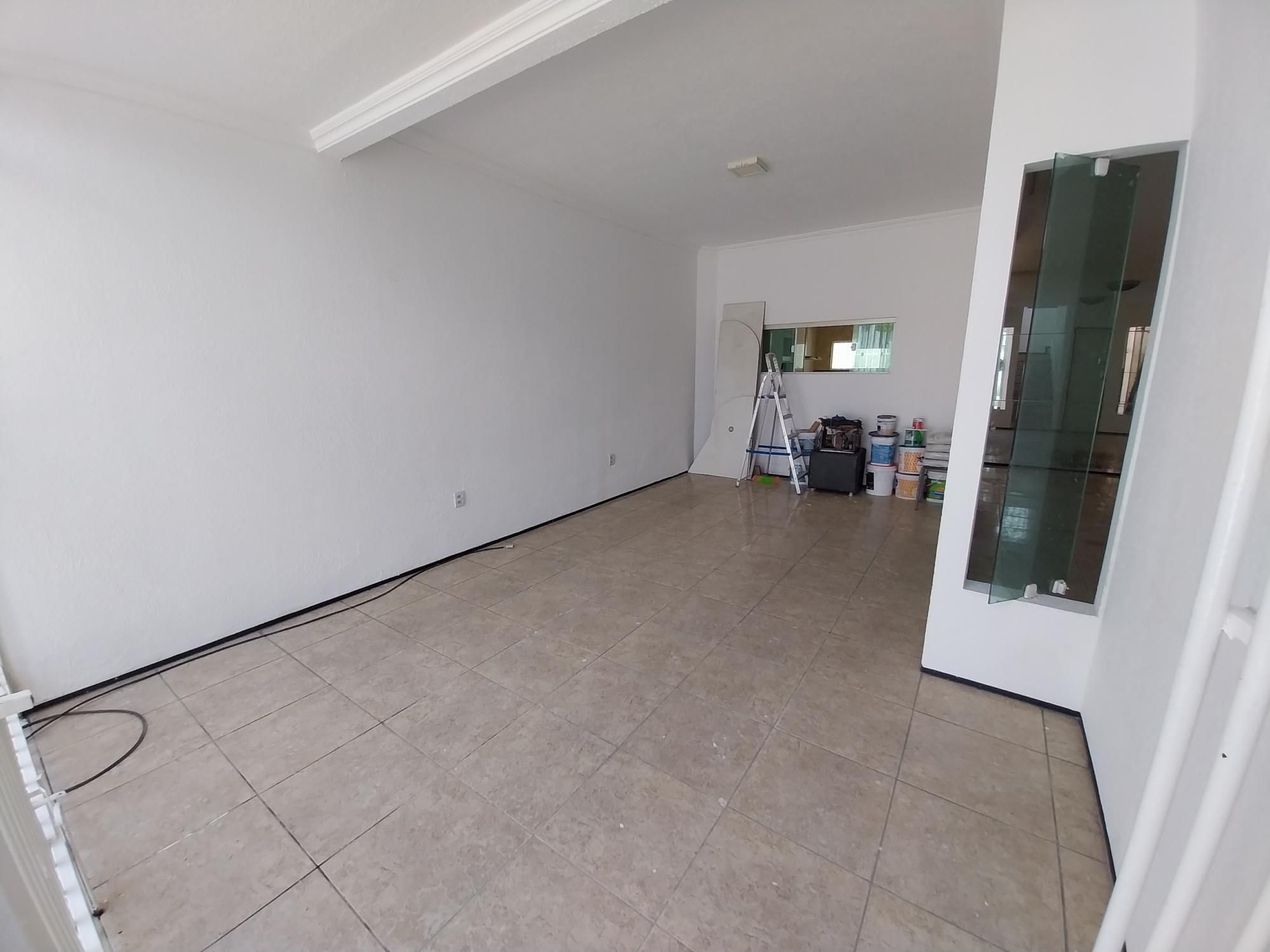 Apartamento, 4 quartos, 188 m² - Foto 7