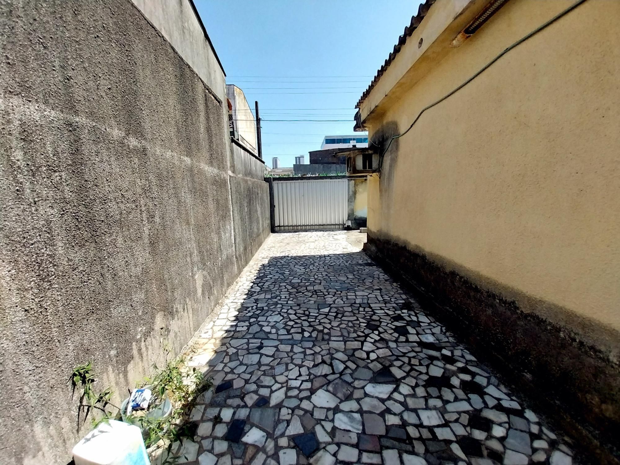 Casa, 6 quartos, 362 m² - Foto 12