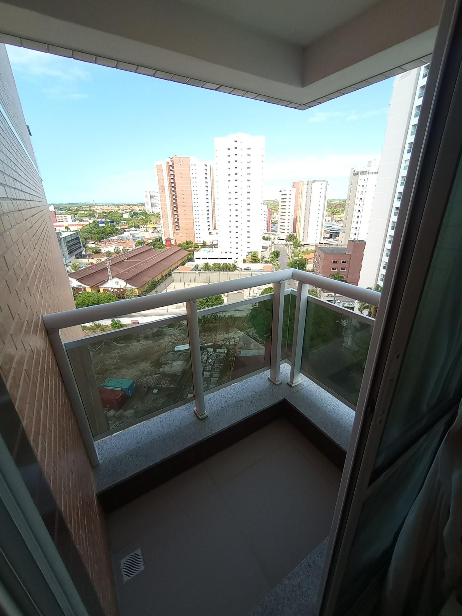 Apartamento à venda com 3 quartos, 102m² - Foto 50