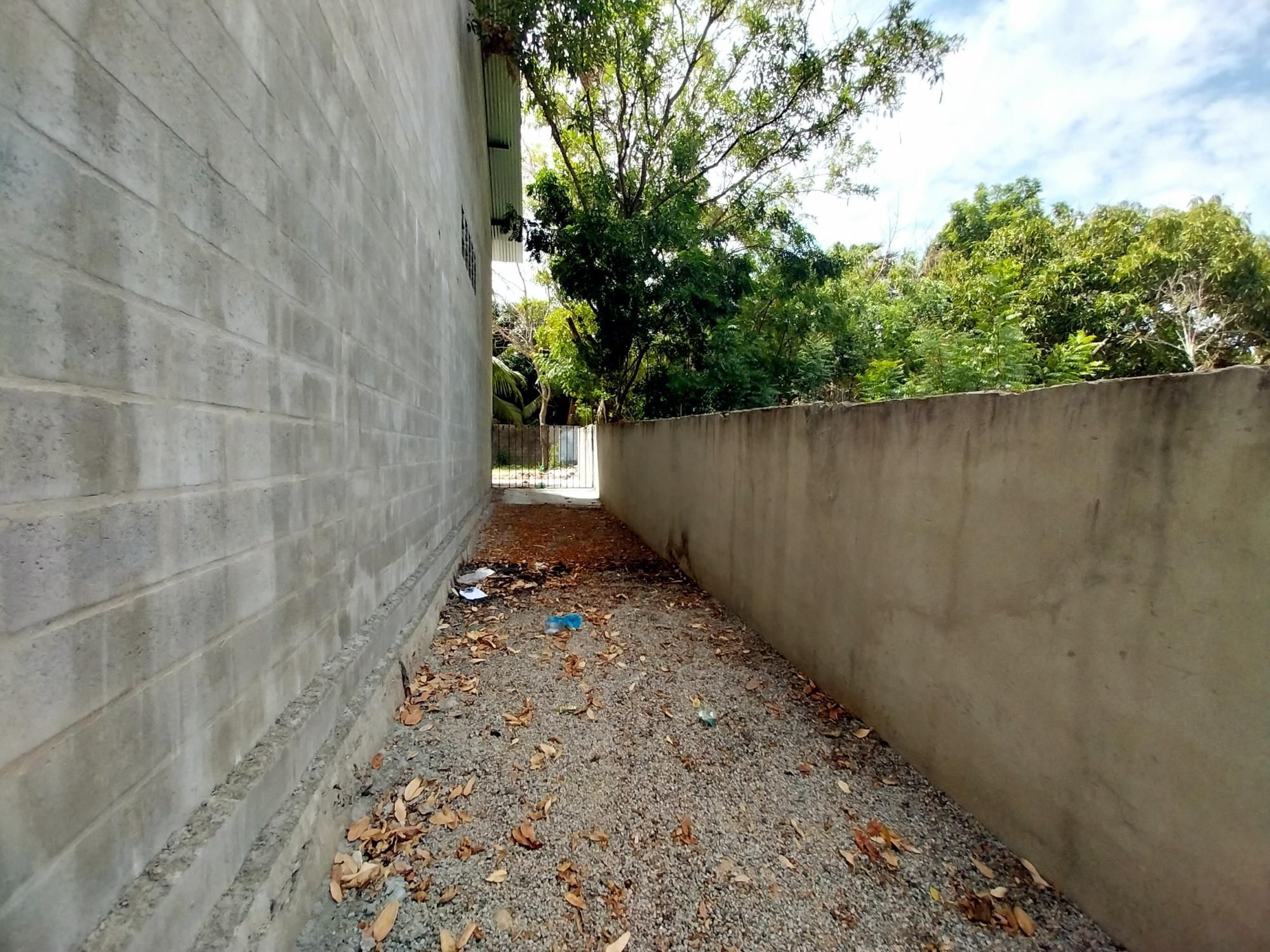 Depósito-Galpão, 750 m² - Foto 26