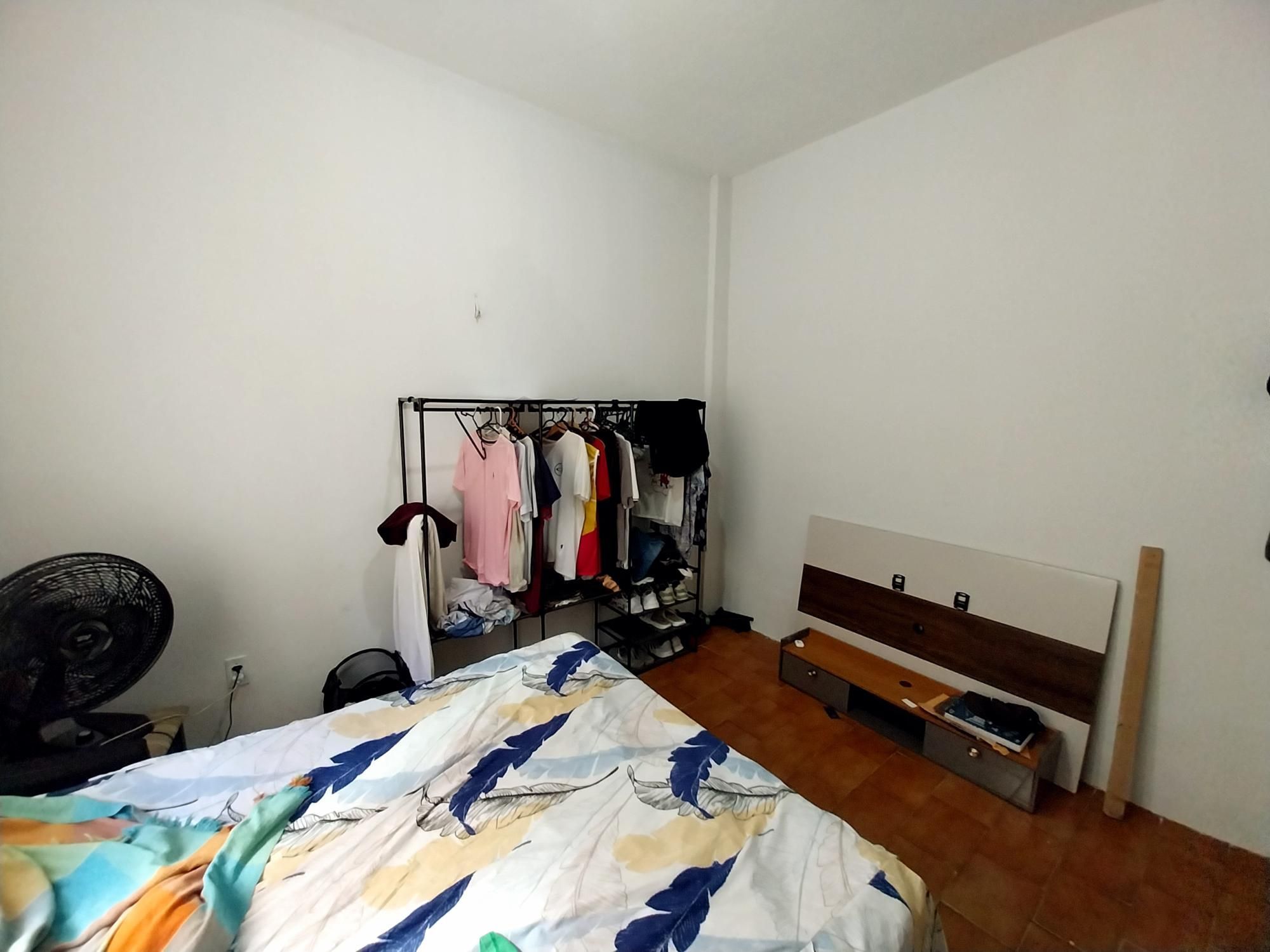 Apartamento, 2 quartos, 70 m² - Foto 9