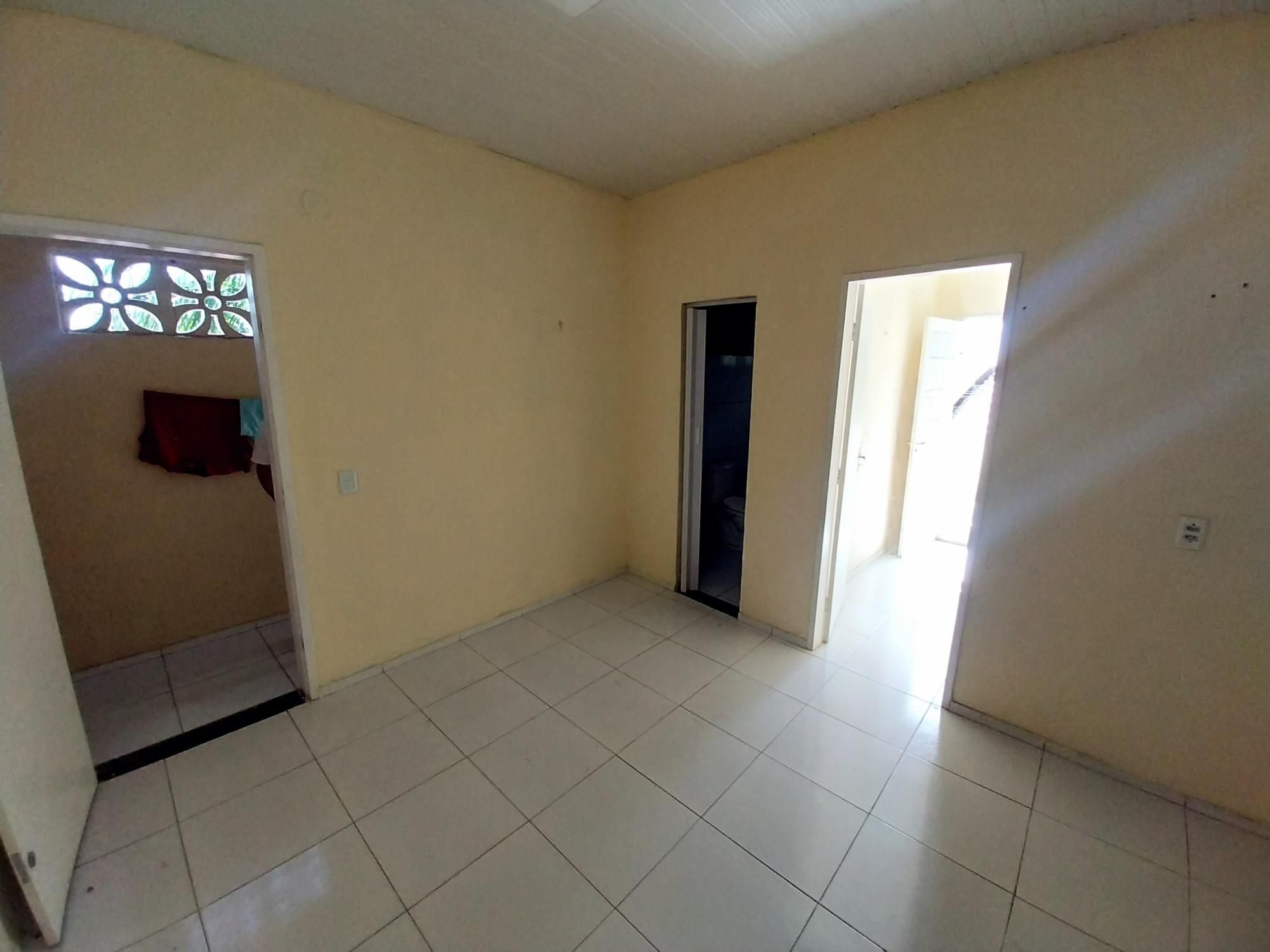 Apartamento, 1 quarto, 35 m² - Foto 6