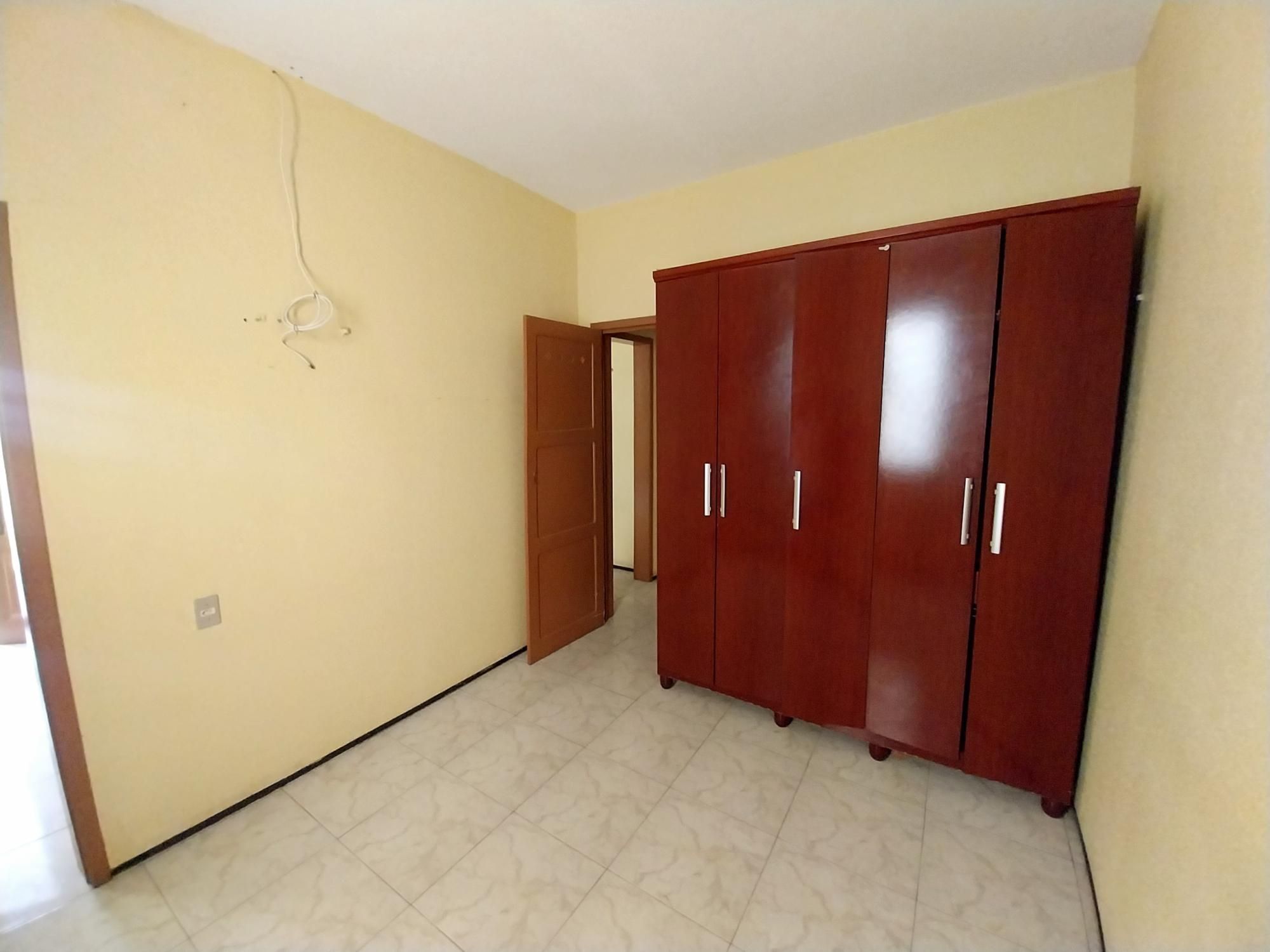 Casa, 6 quartos, 256 m² - Foto 20