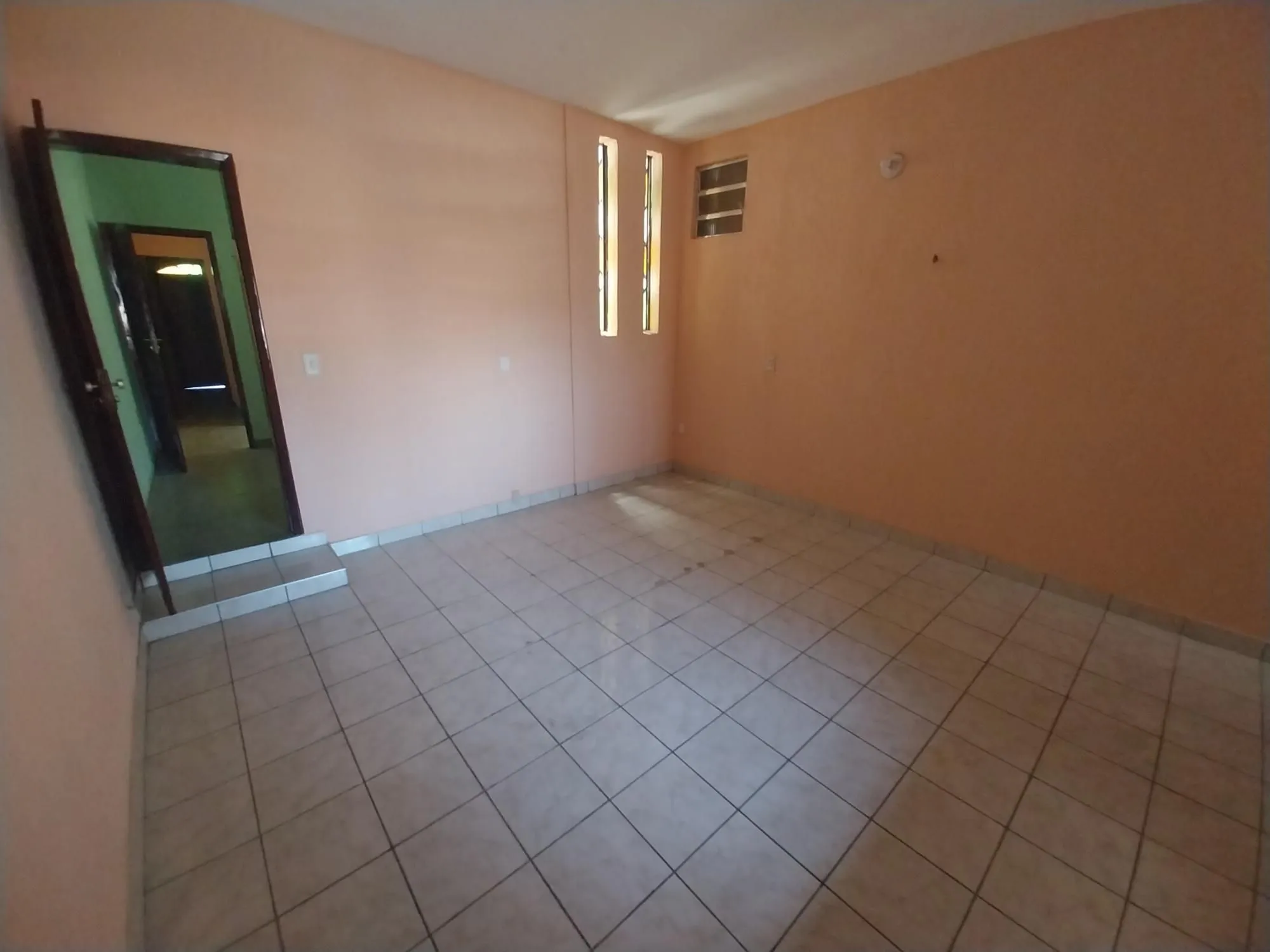 Casa, 2 quartos, 149 m² - Foto 13