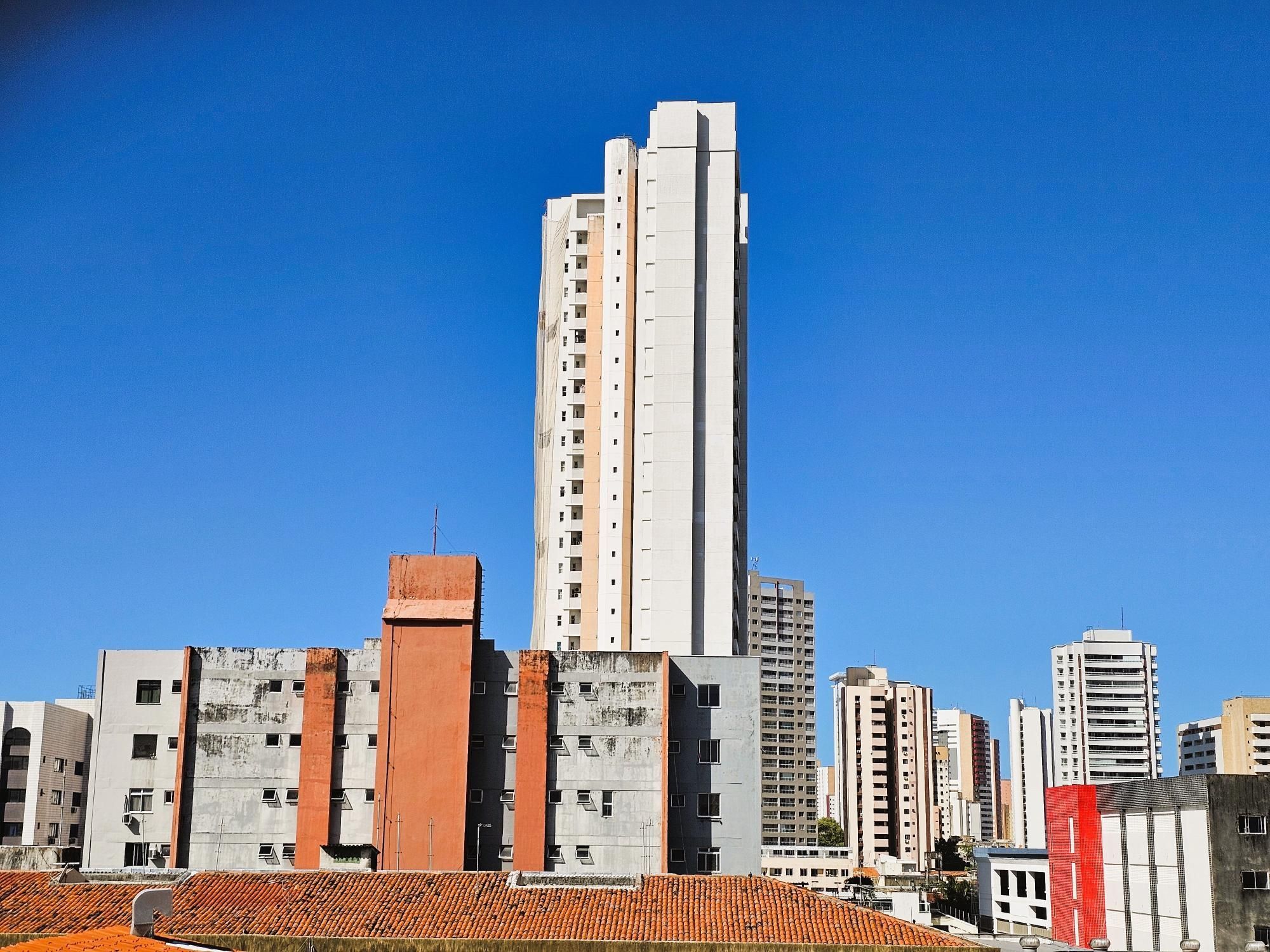 Apartamento, 2 quartos, 62 m² - Foto 7