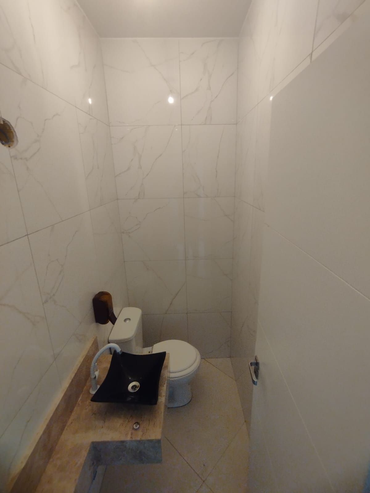 Apartamento, 4 quartos, 173 m² - Foto 38