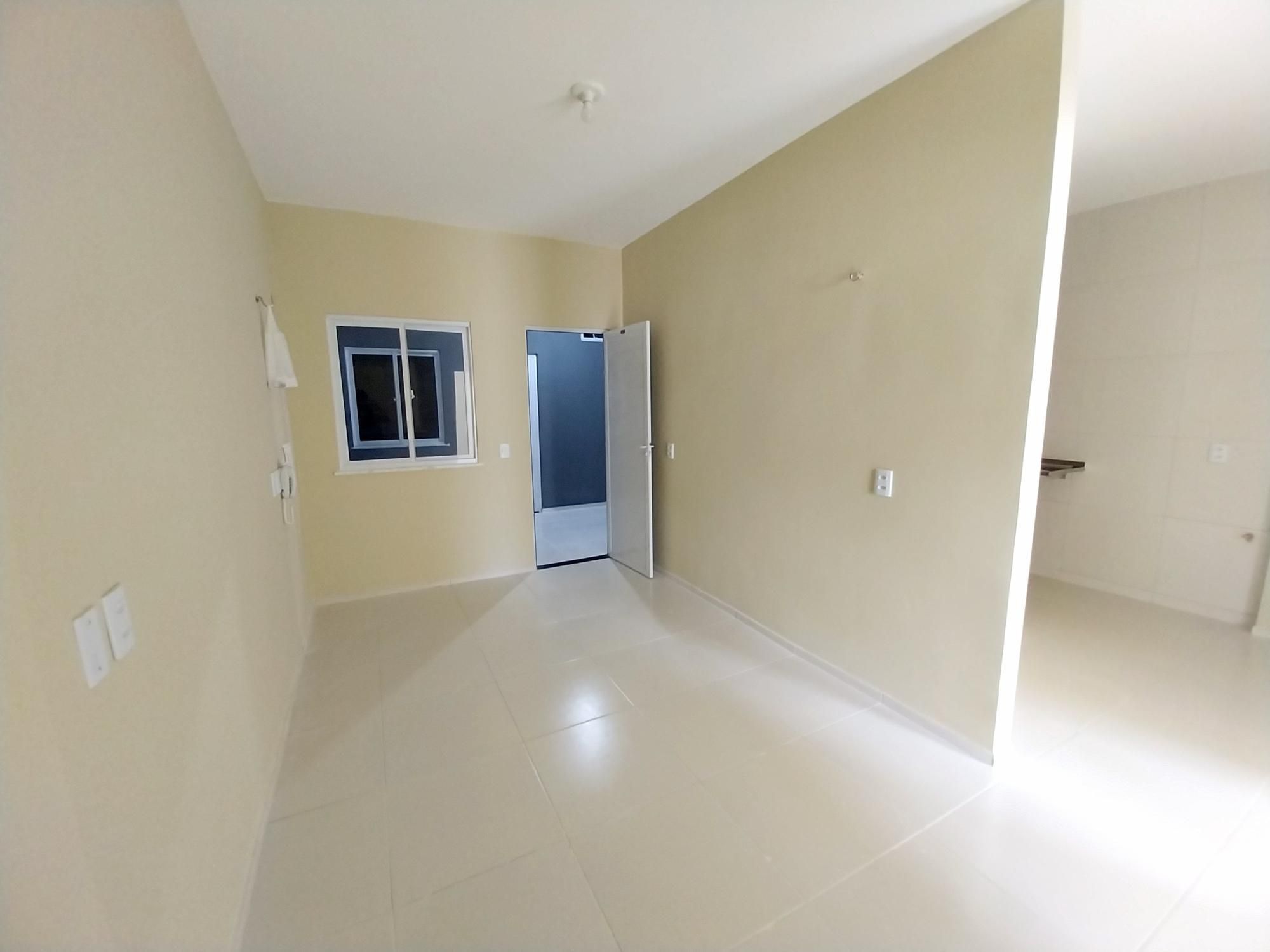 Apartamento, 2 quartos, 48 m² - Foto 16