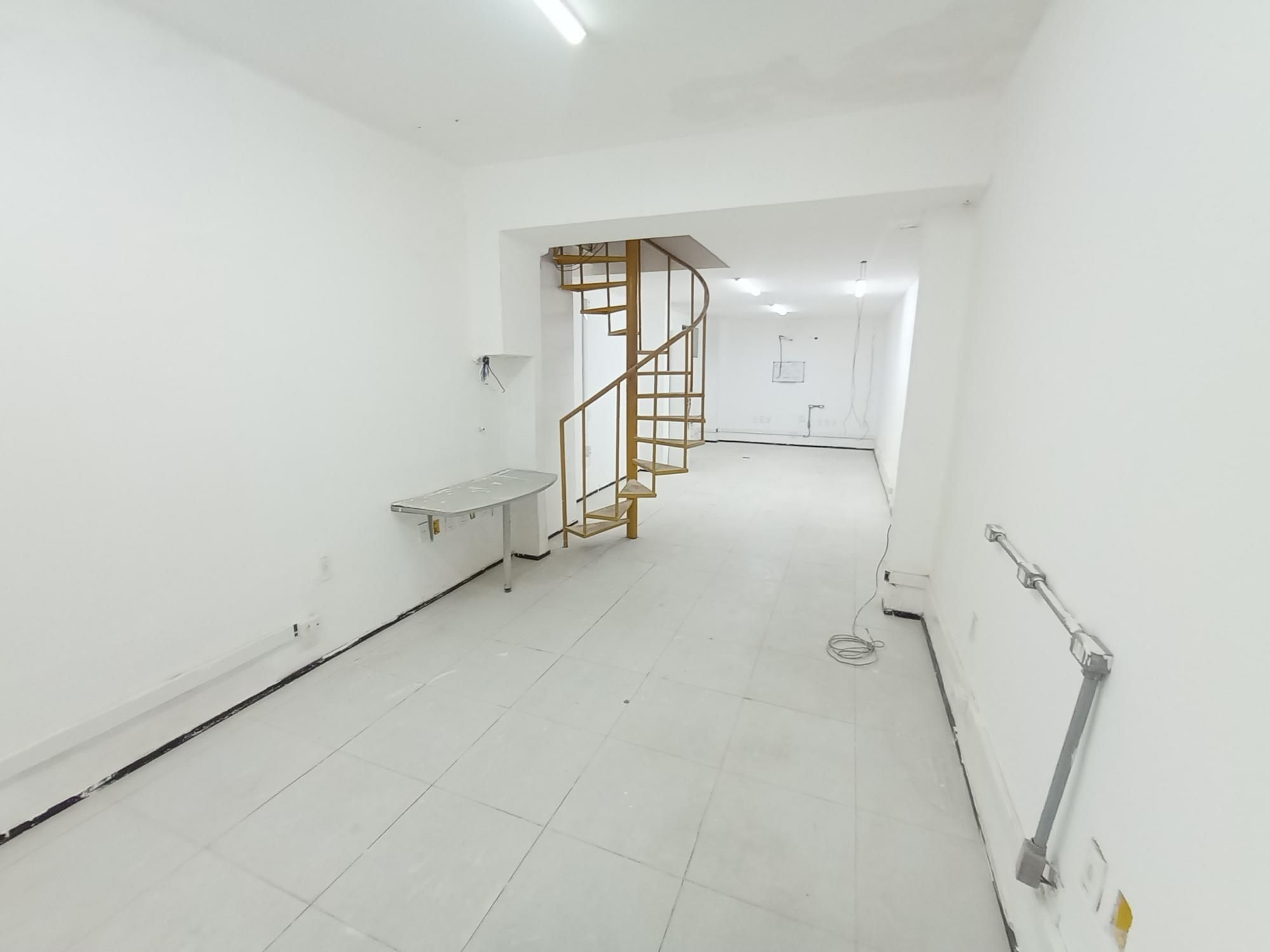 Prédio Inteiro à venda e aluguel com 23 quartos, 1000m² - Foto 22