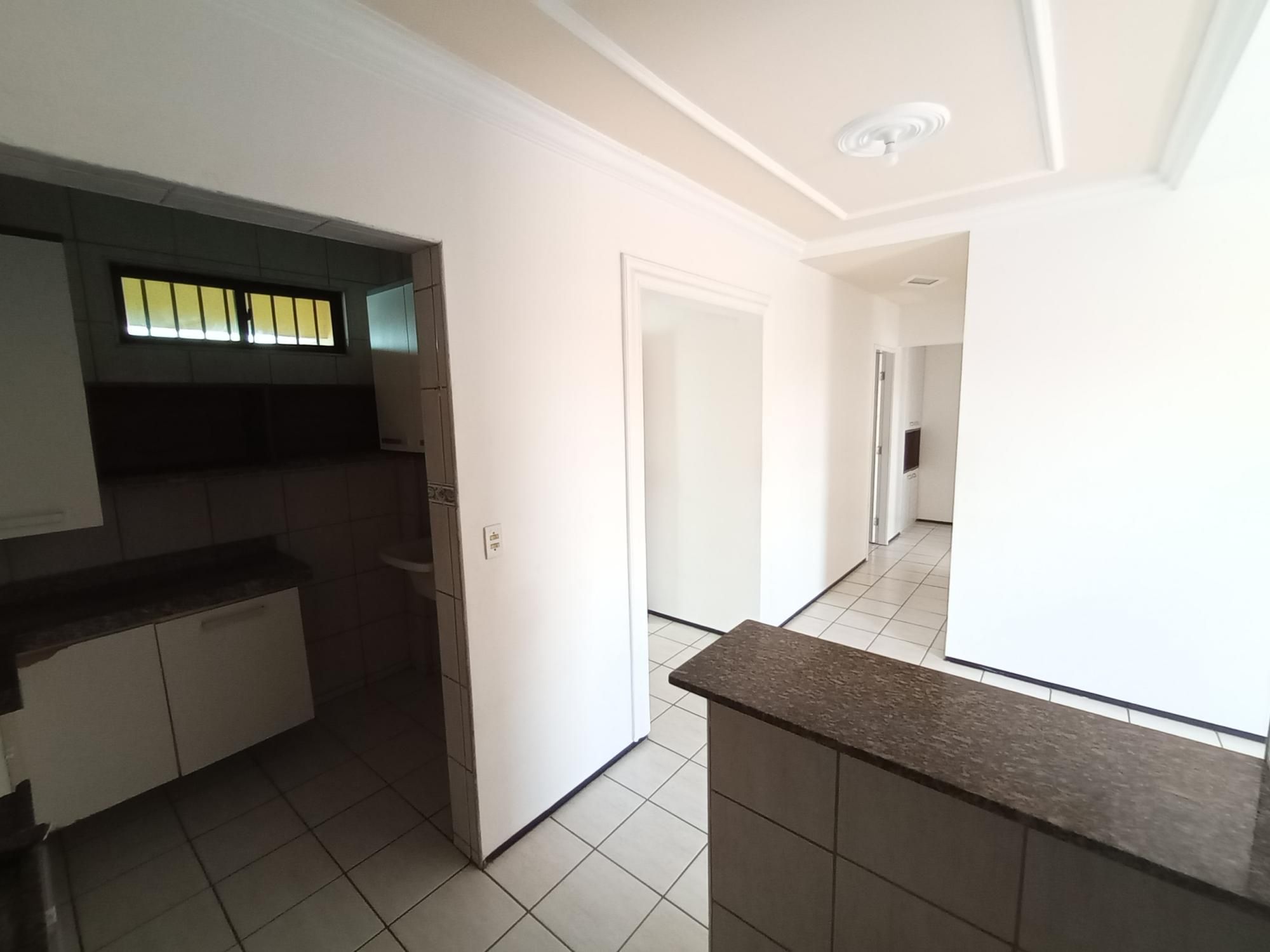 Apartamento para alugar com 3 quartos, 92m² - Foto 18