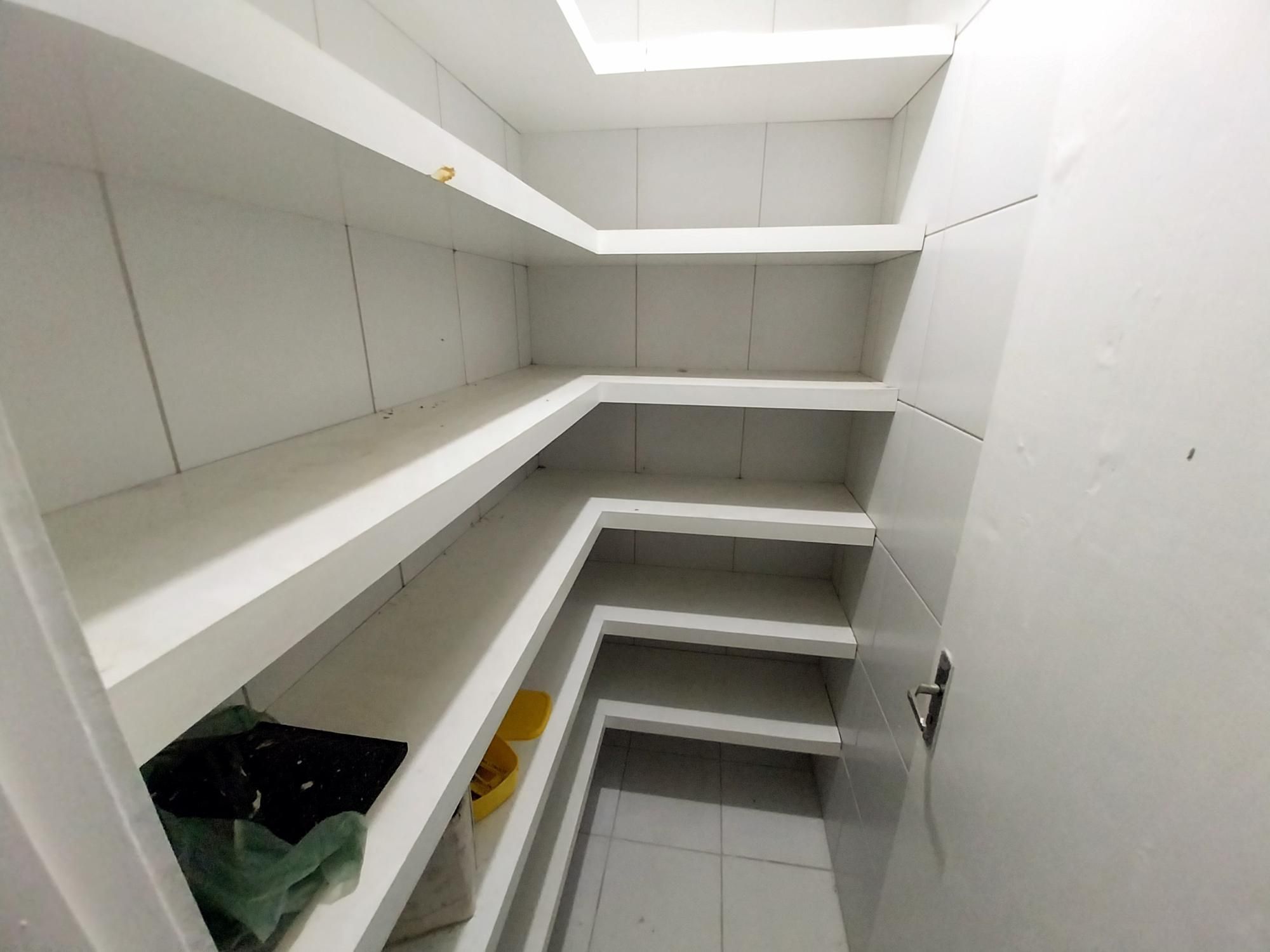 Casa, 9 quartos, 472 m² - Foto 22