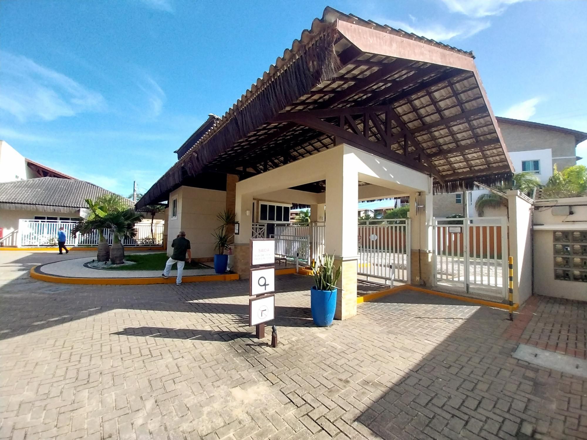 Apartamento, 3 quartos, 97 m² - Foto 5
