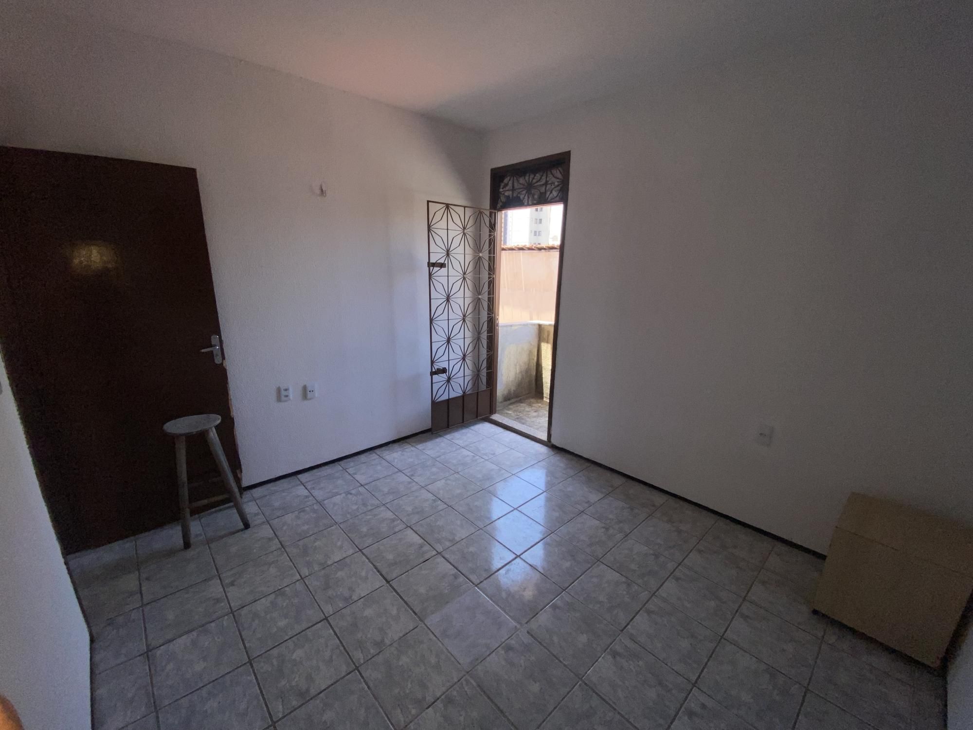 Apartamento, 3 quartos, 61 m² - Foto 23