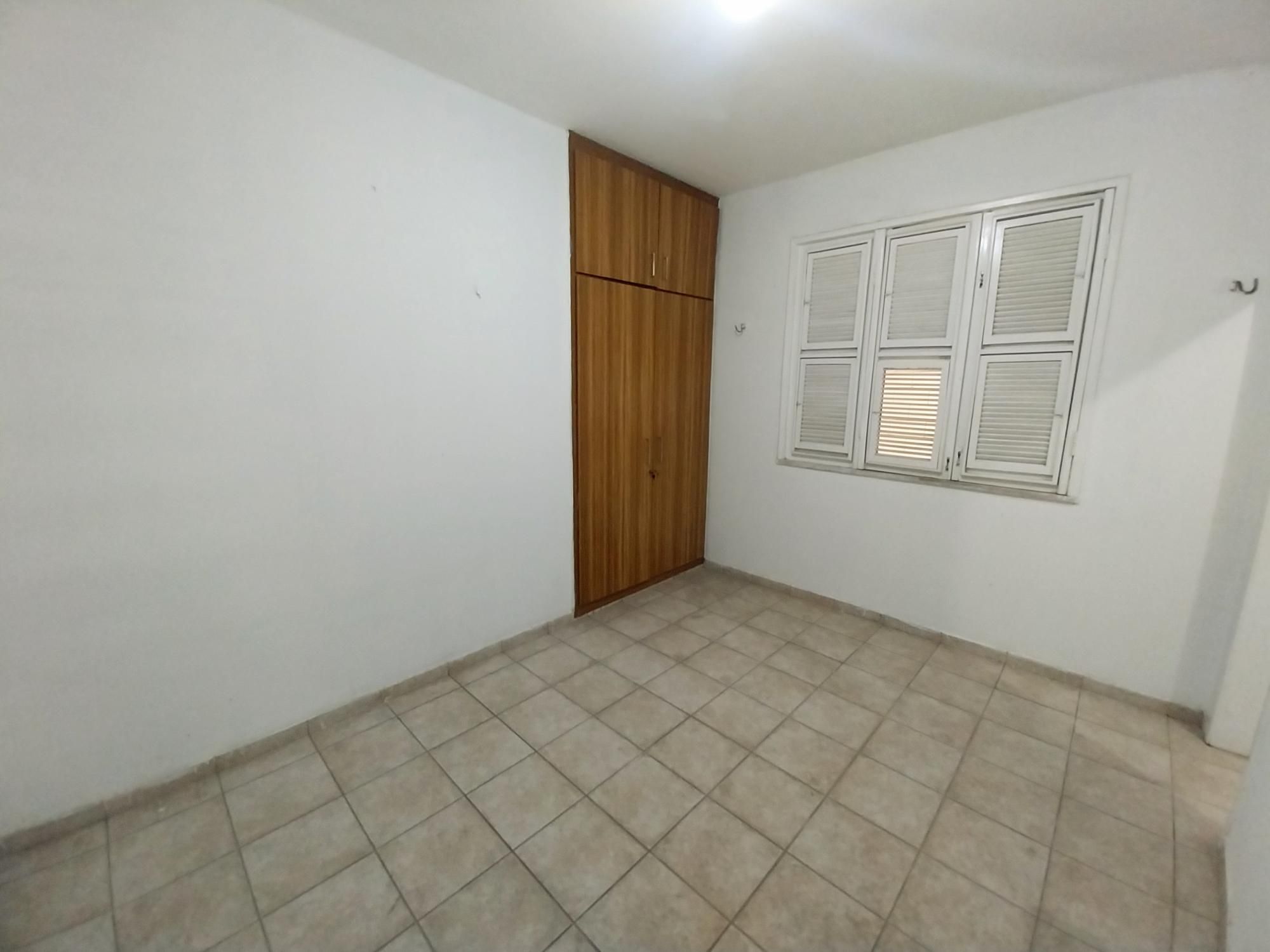 Casa, 9 quartos, 472 m² - Foto 26