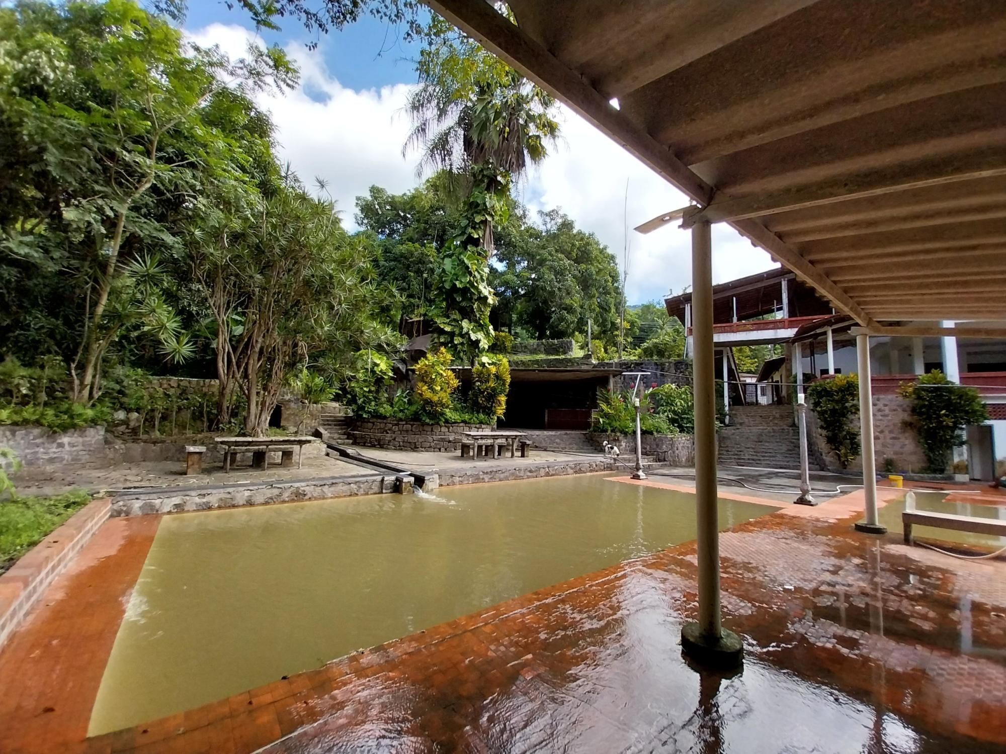 Terreno, 2 hectares - Foto 27