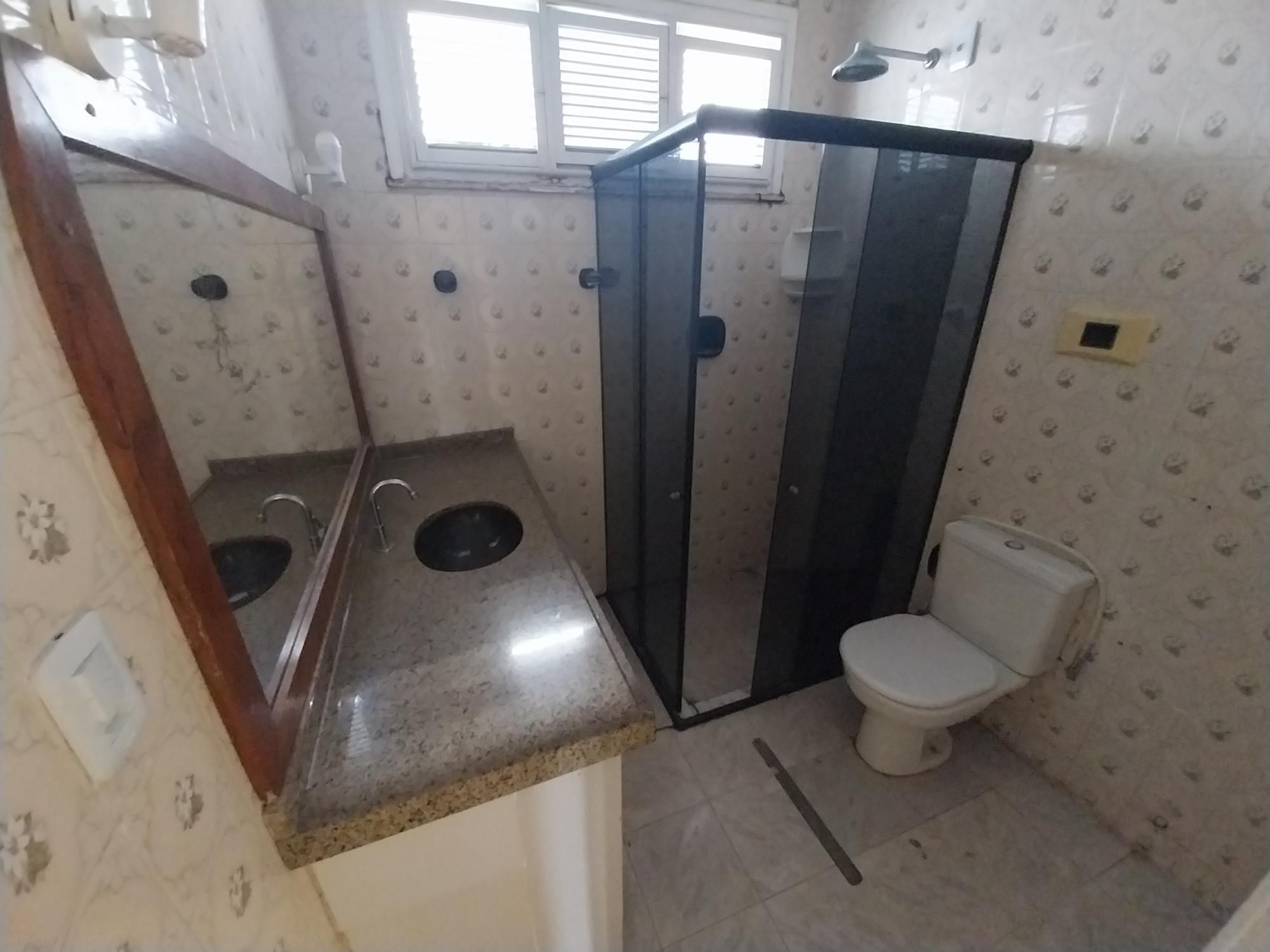 Casa à venda com 4 quartos, 400m² - Foto 45