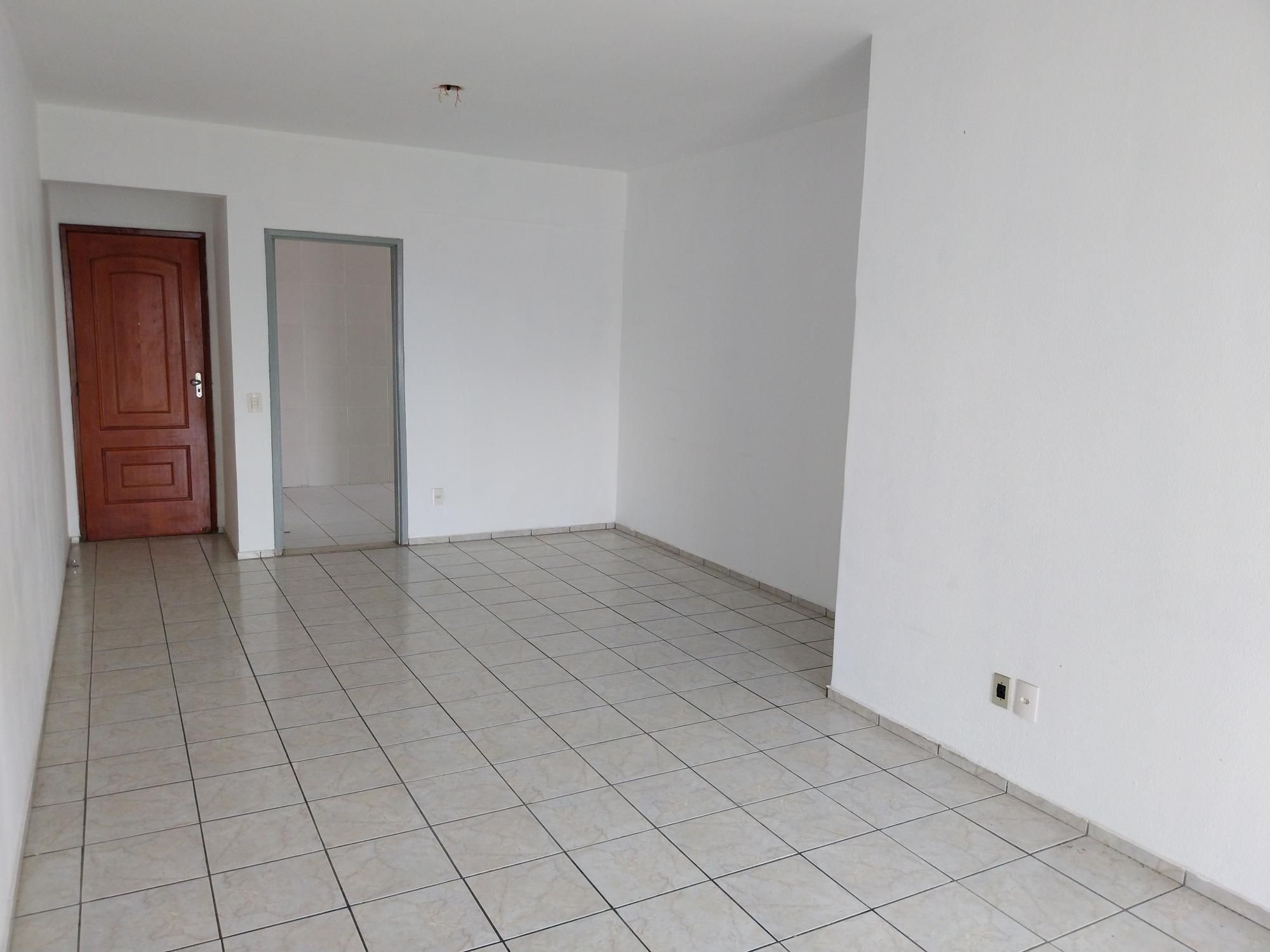 Apartamento à venda com 4 quartos, 86m² - Foto 13