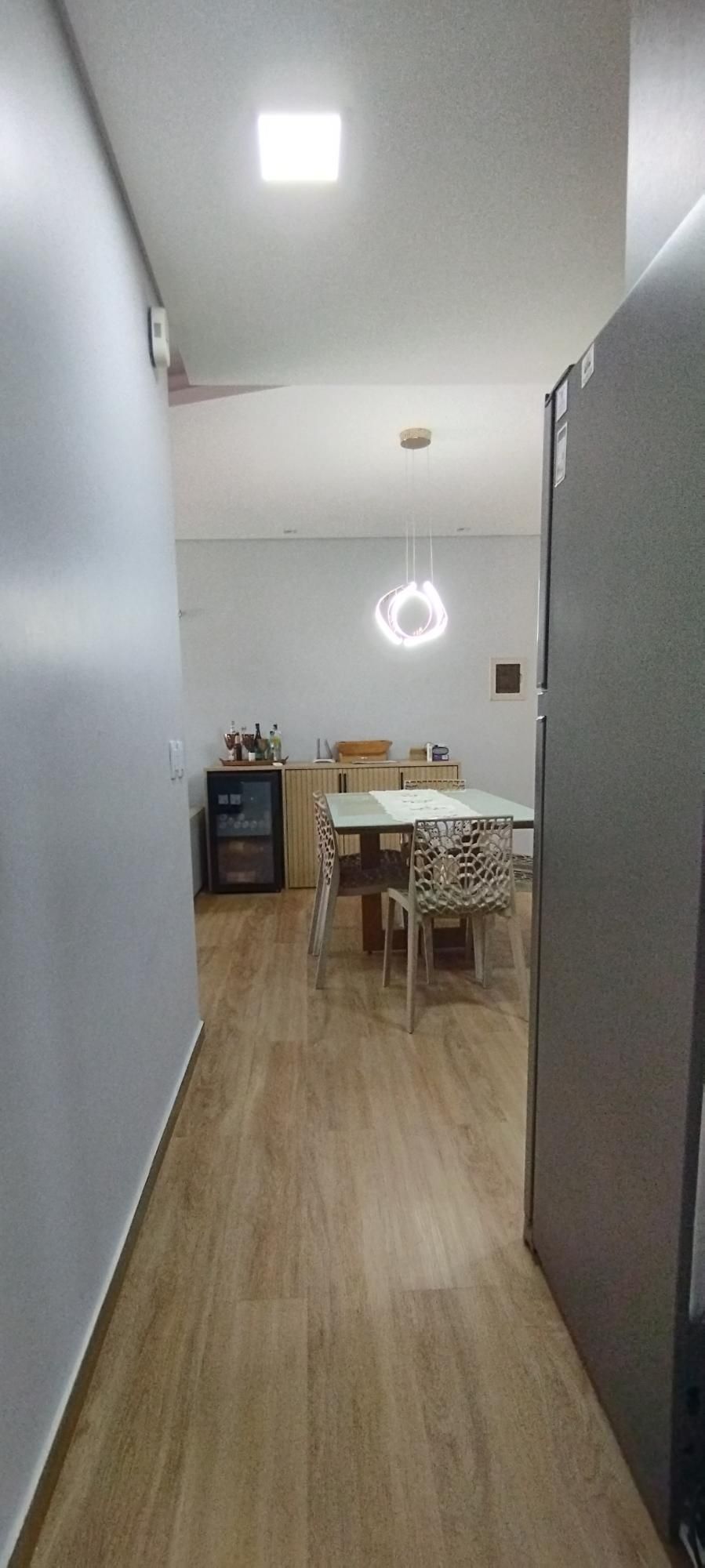 Apartamento, 2 quartos, 71 m² - Foto 22