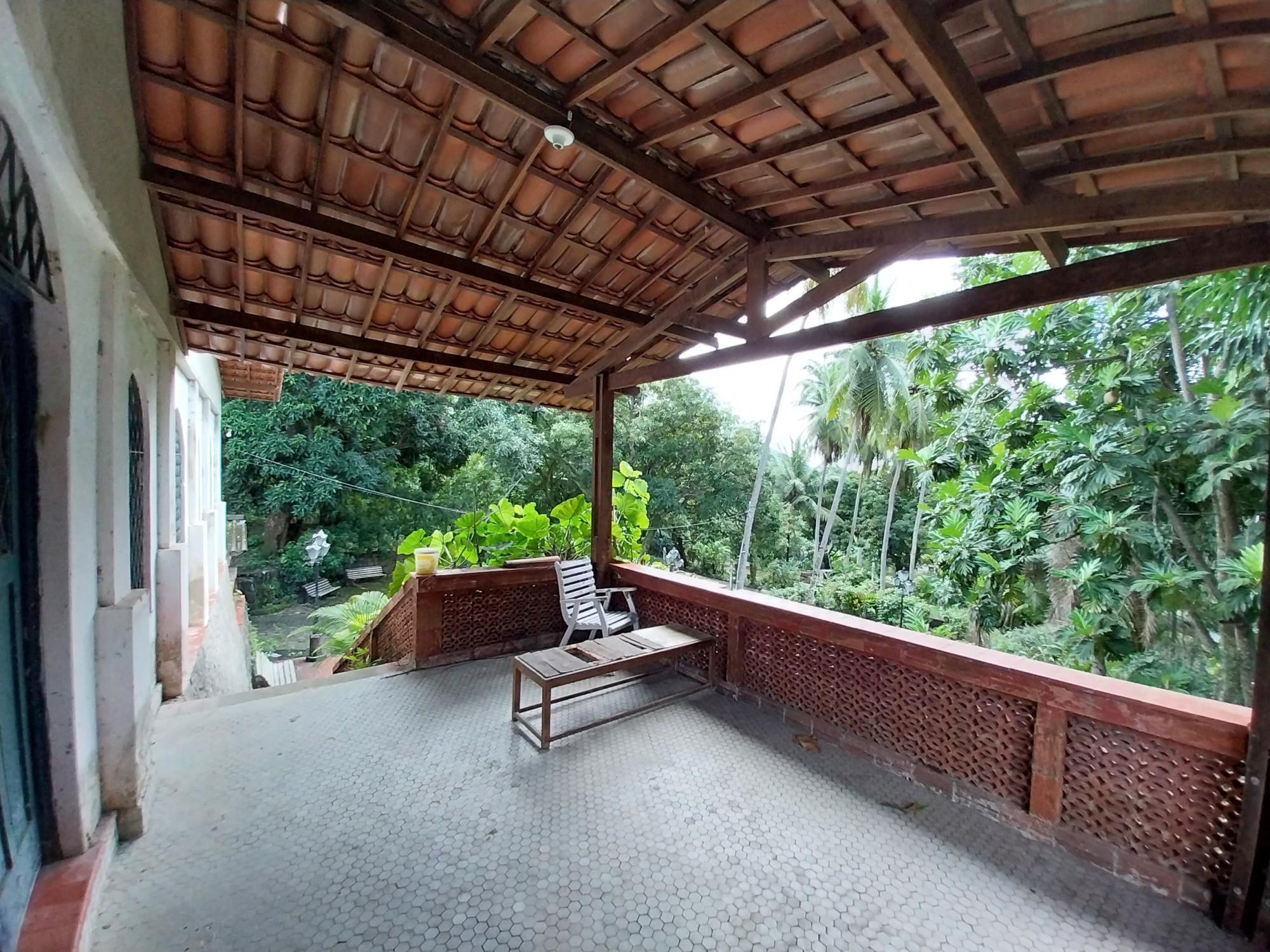 Terreno, 2 hectares - Foto 41