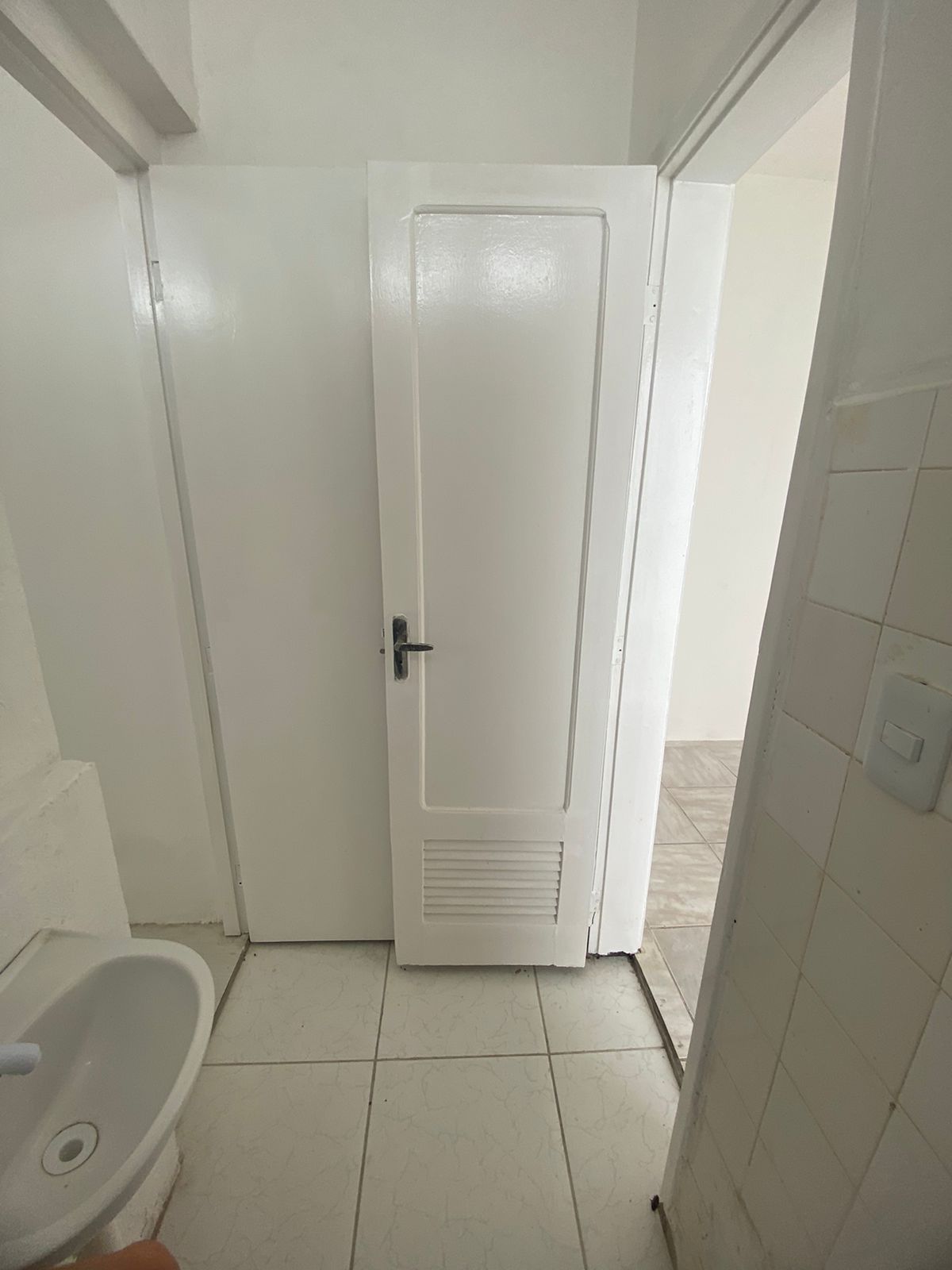 Prédio Inteiro, 76 m² - Foto 17