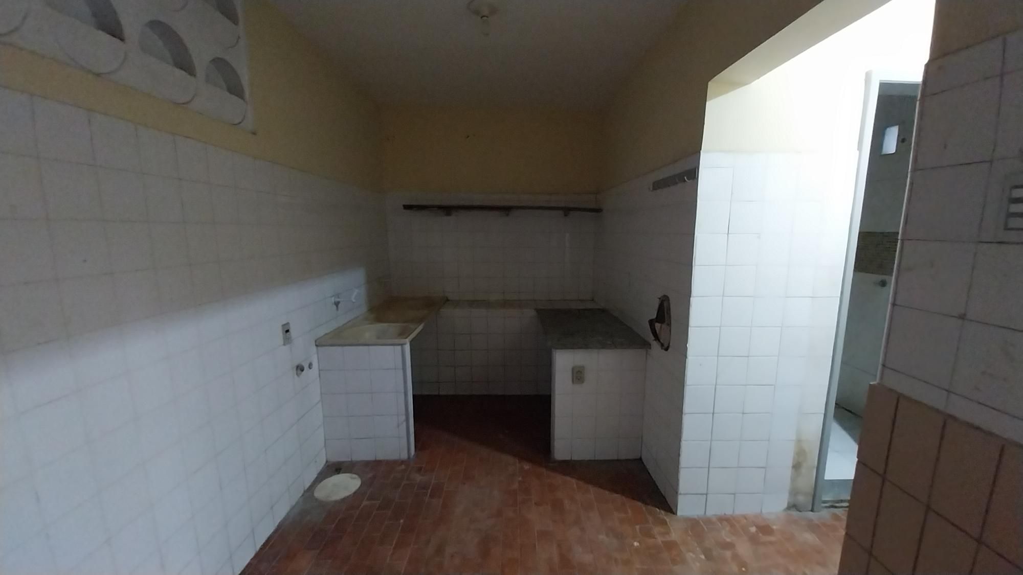 Prédio Inteiro para alugar com 8 quartos, 690m² - Foto 54