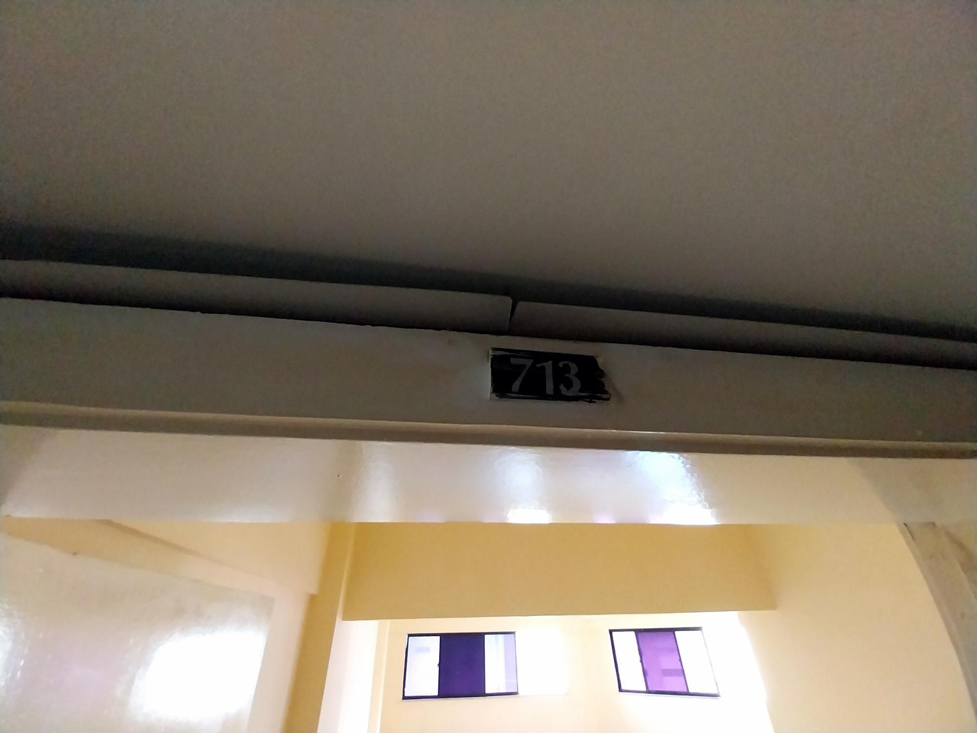 Sala-Conjunto, 48 m² - Foto 8