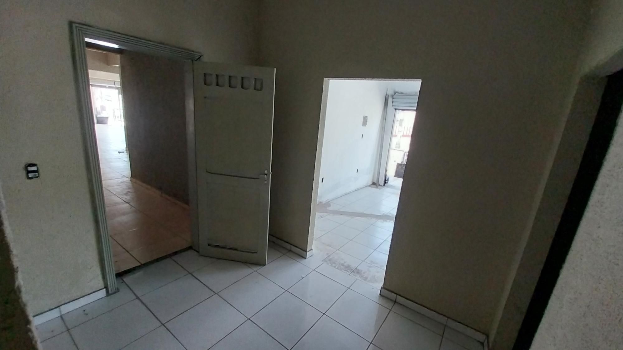 Loja-Salão, 58 m² - Foto 15