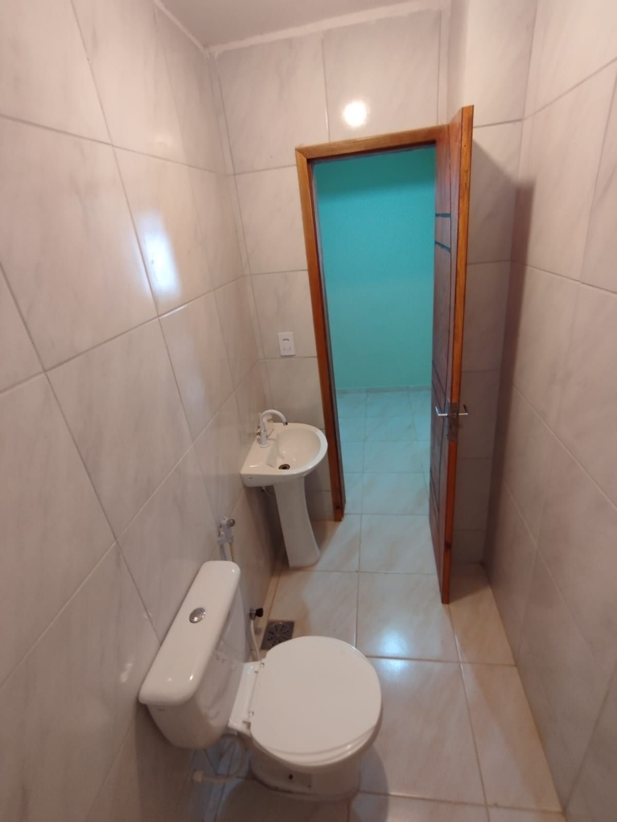 Apartamento, 3 quartos, 103 m² - Foto 32