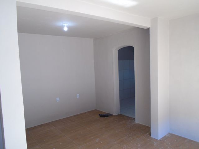 Loja-Salão para alugar com 1 quarto, 59m² - Foto 6