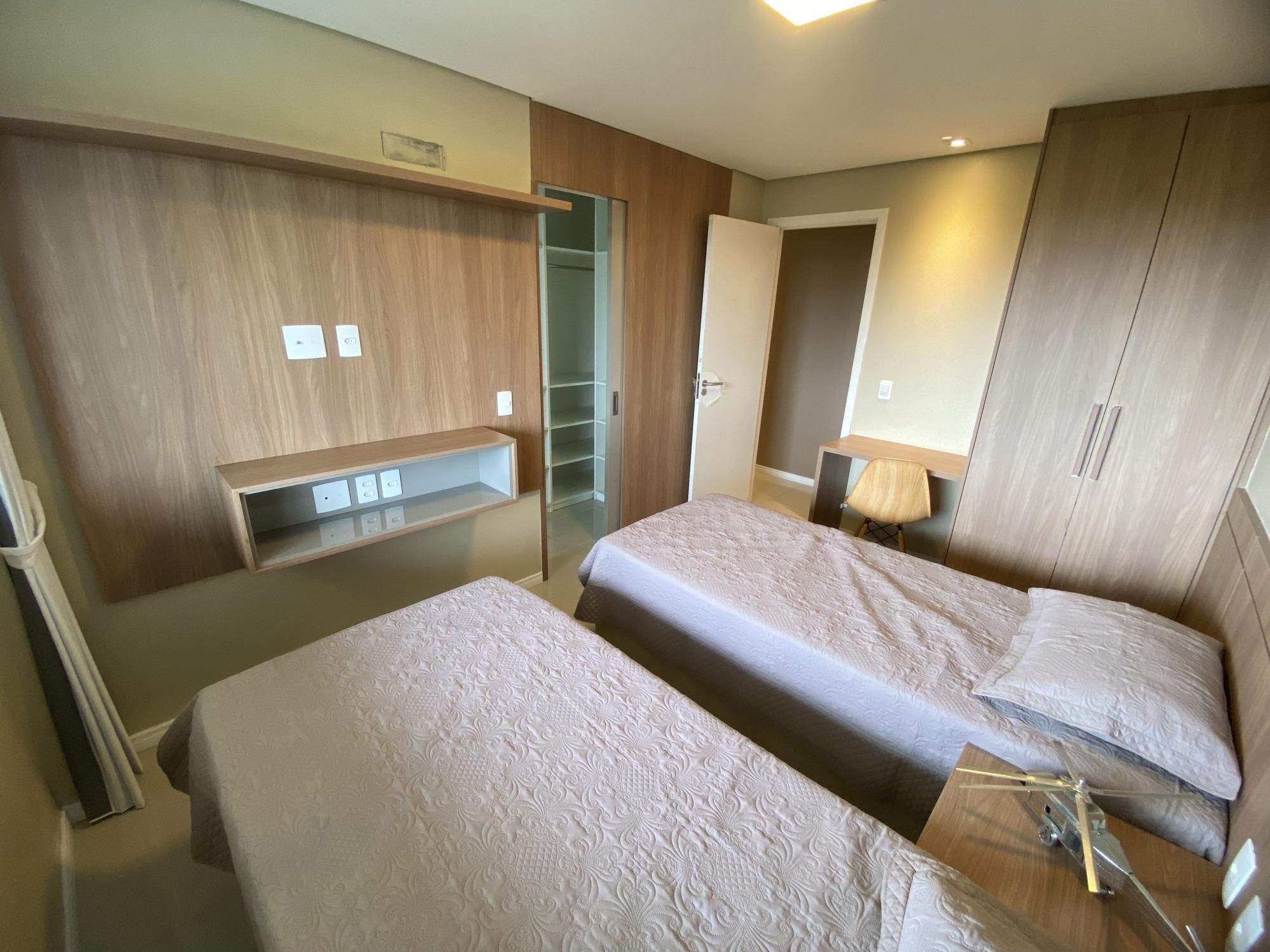 Apartamento à venda com 3 quartos, 123m² - Foto 25