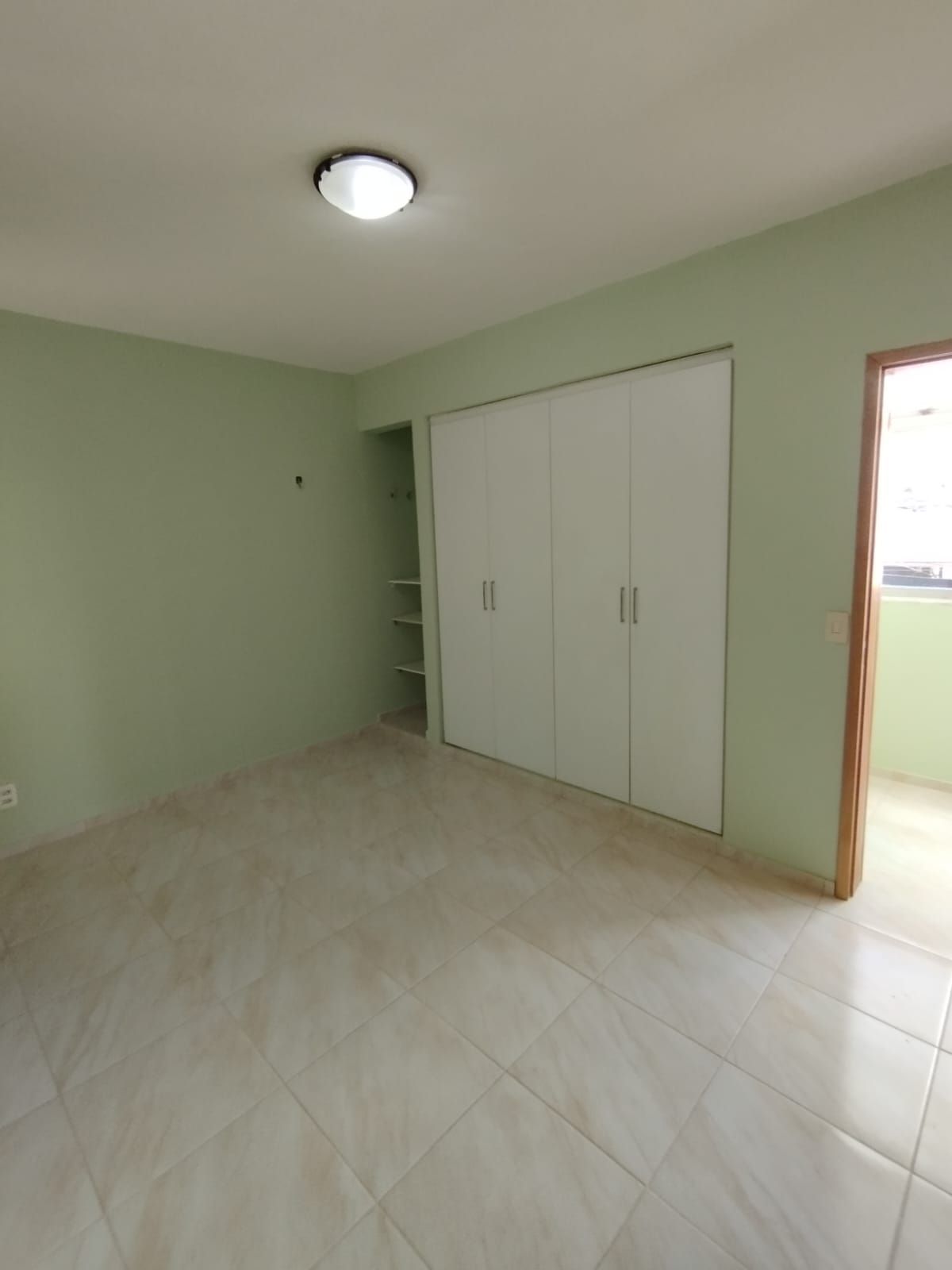 Apartamento, 3 quartos, 103 m² - Foto 43