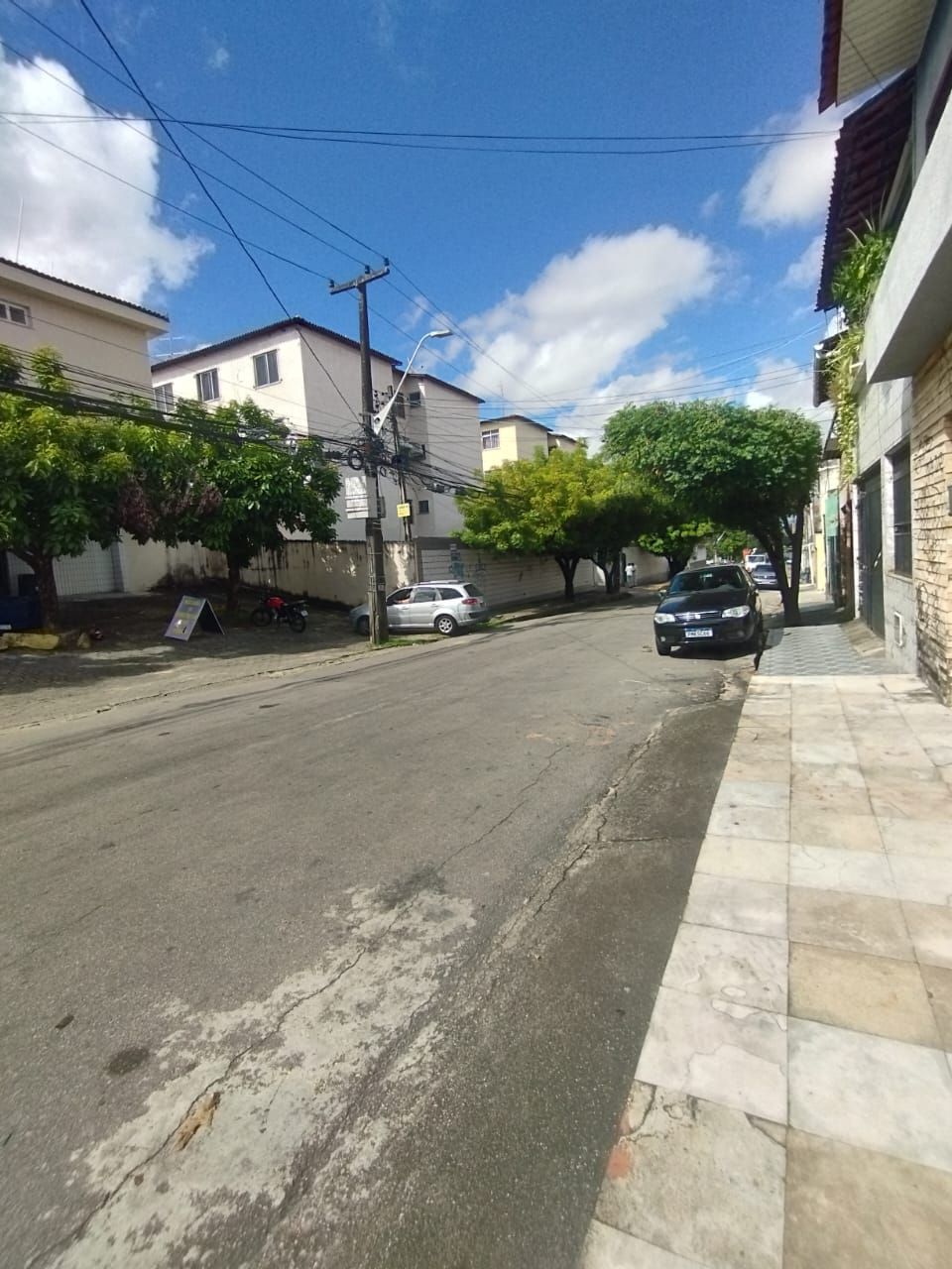 Apartamento à venda no benfica, fortaleza 85m² próx. Ao ifce - foto 4