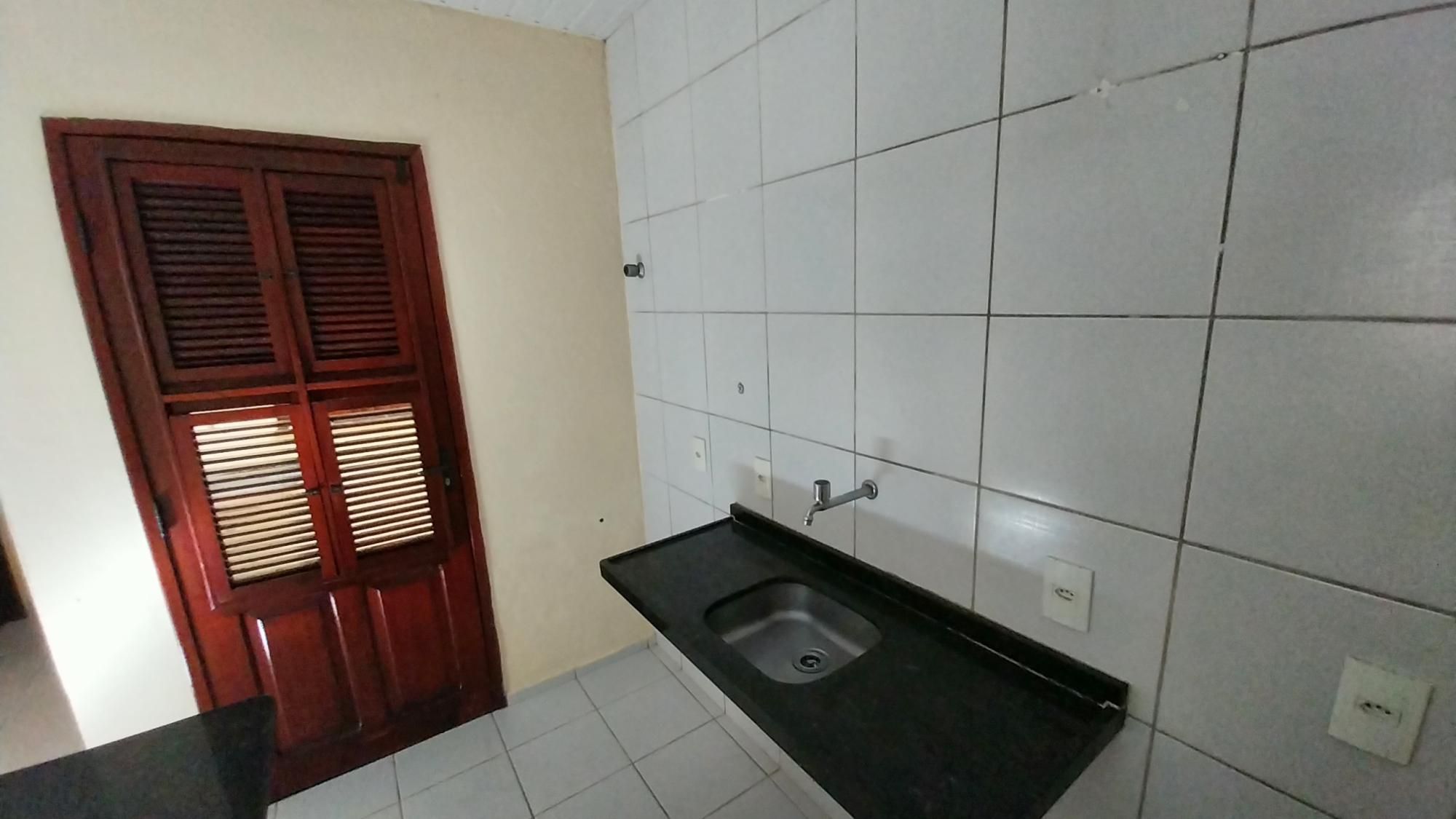 Casa, 2 quartos, 42 m² - Foto 10