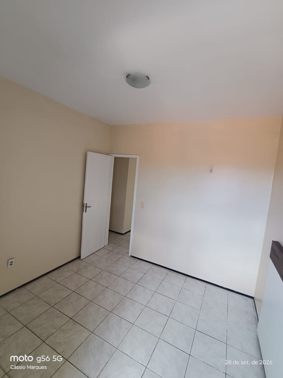 Apartamento, 3 quartos, 82 m² - Foto 23