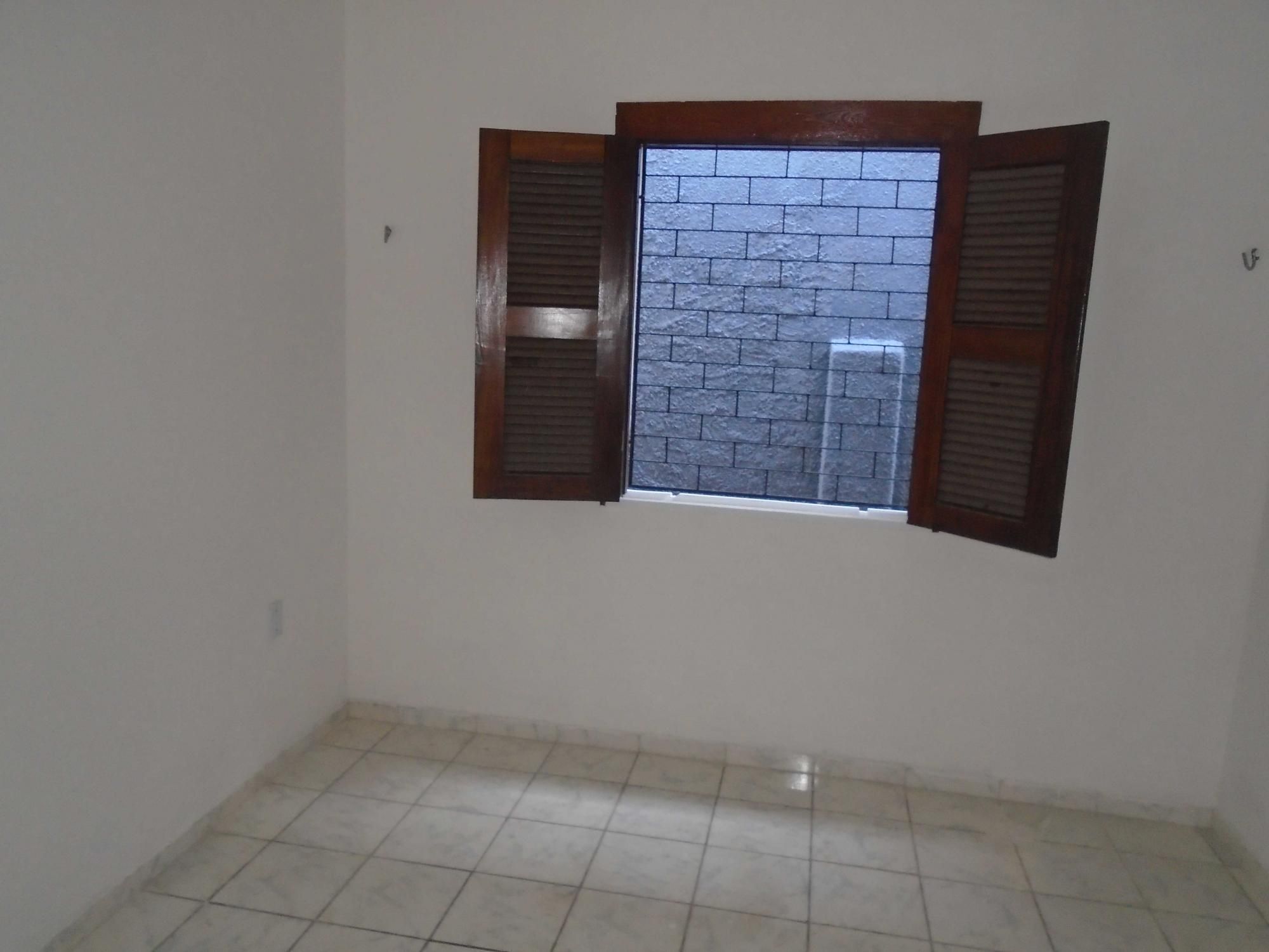 Casa à venda com 2 quartos, 109m² - Foto 16