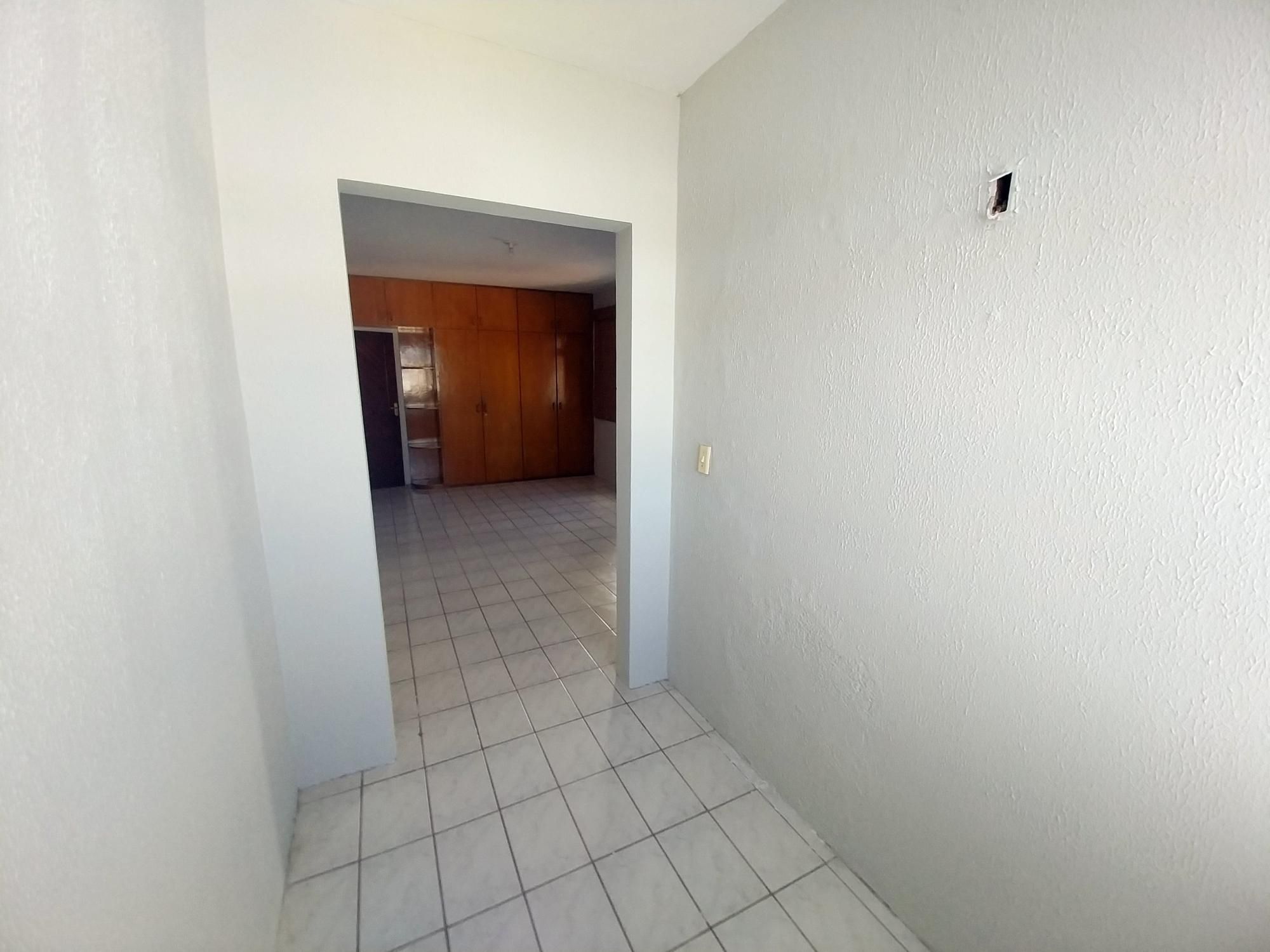 Apartamento, 3 quartos, 125 m² - Foto 23